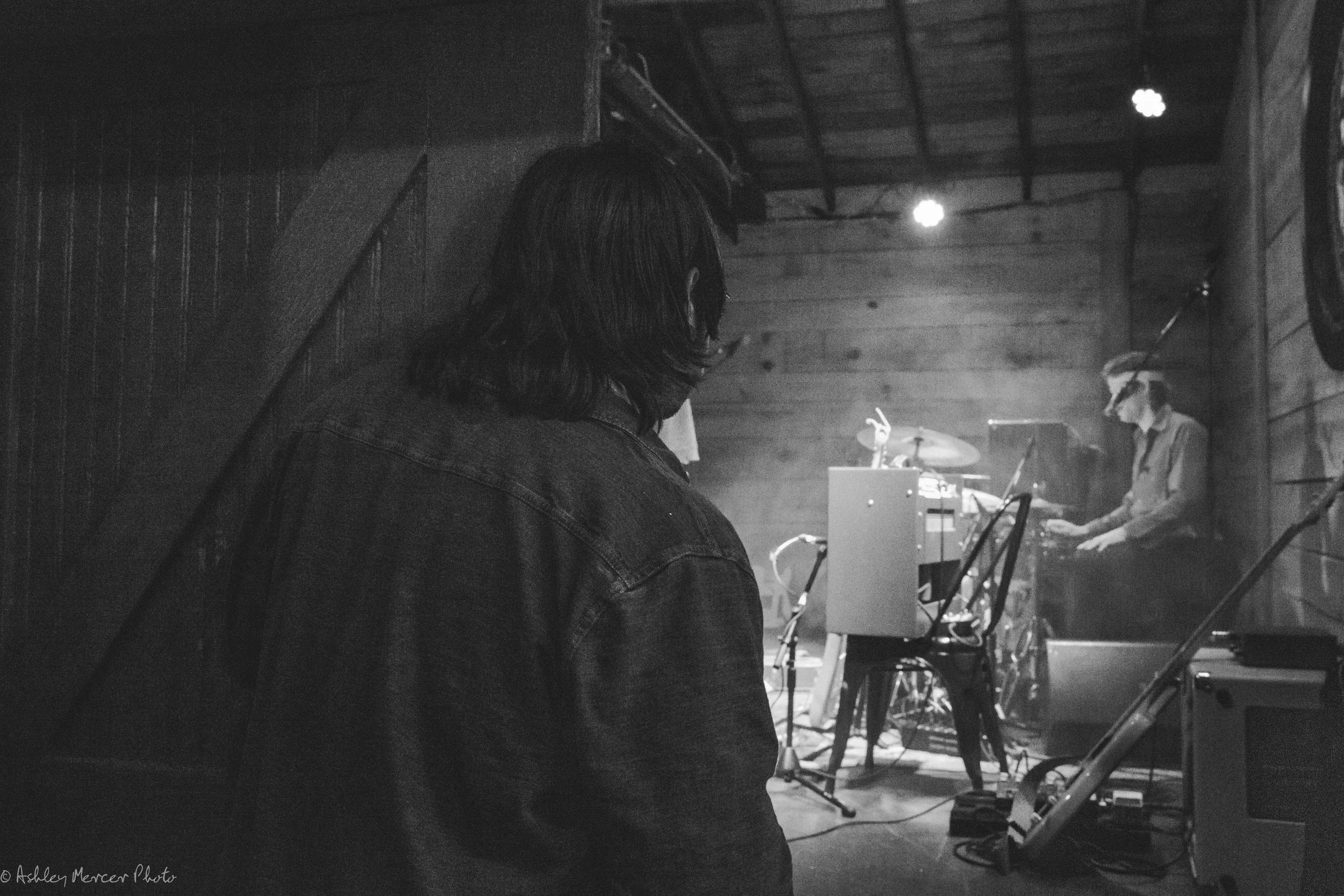 Sumbuck Wonderfool and Sam-41.jpg