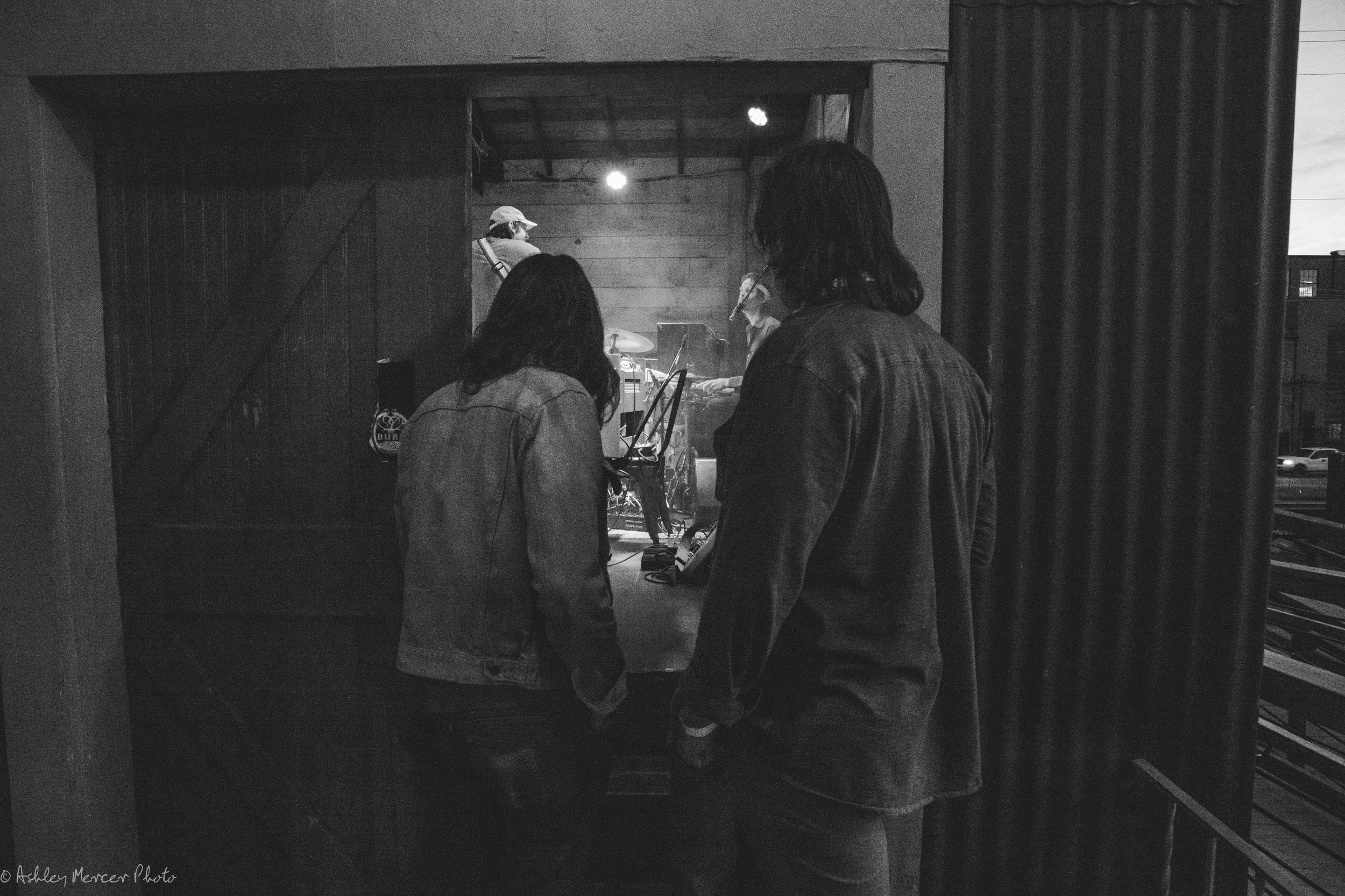 Sumbuck Wonderfool and Sam-42.jpg