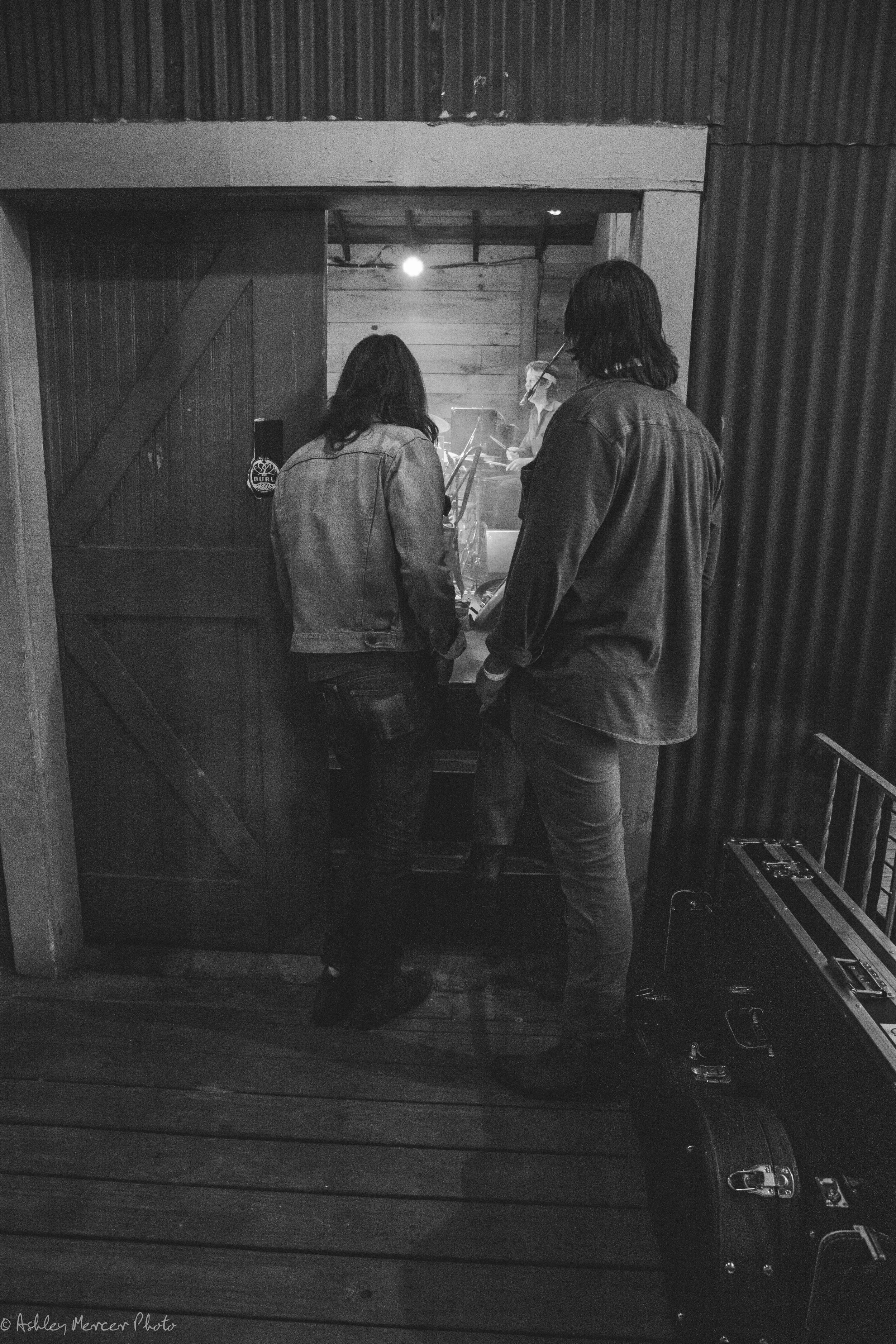 Sumbuck Wonderfool and Sam-43.jpg