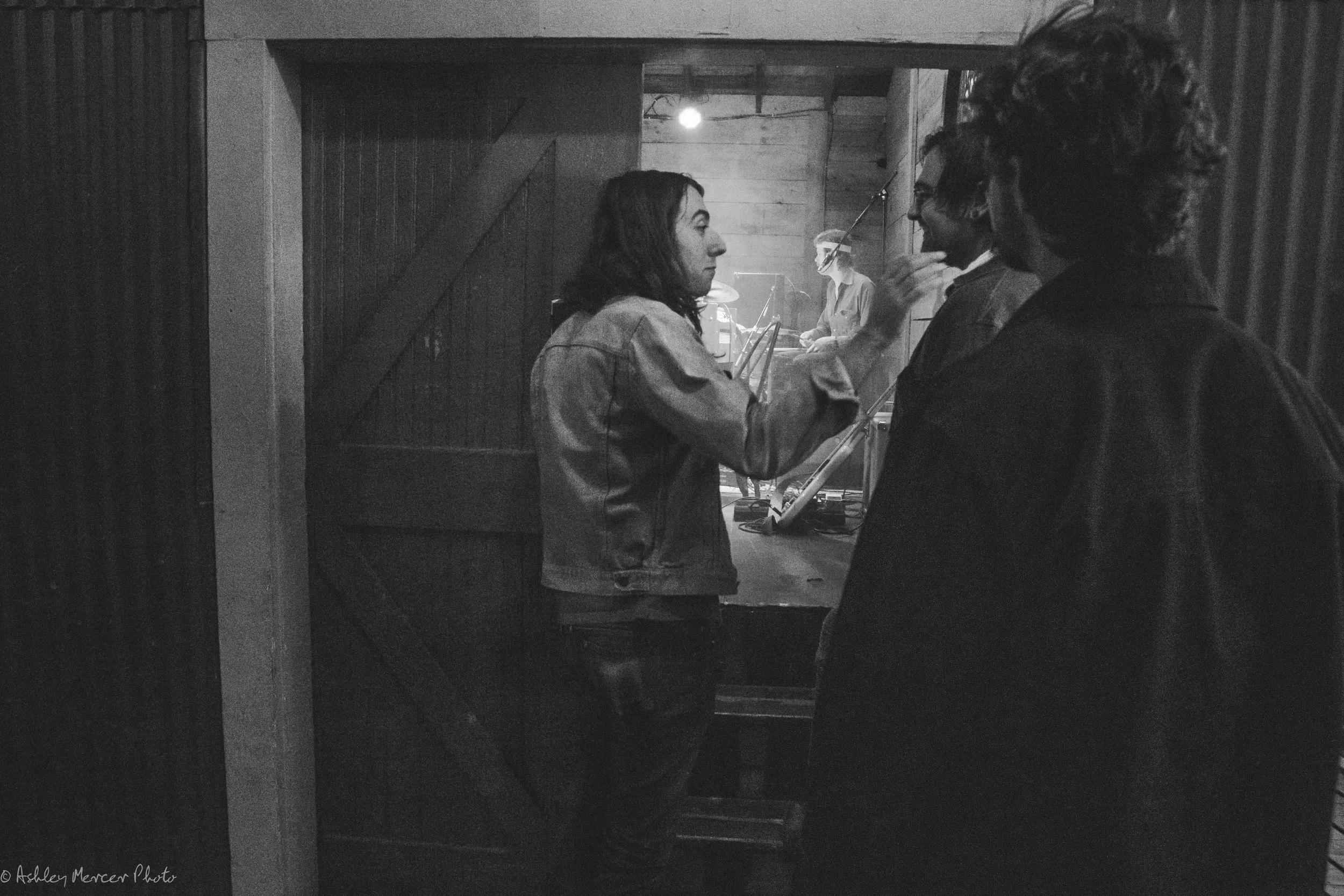 Sumbuck Wonderfool and Sam-44.jpg