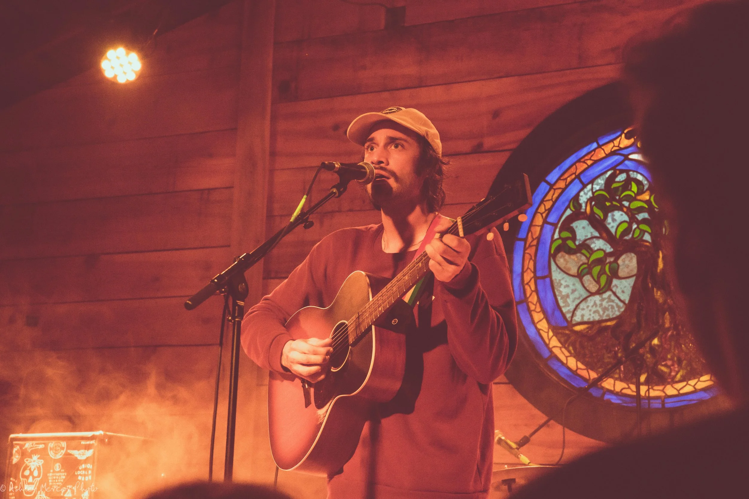 Sumbuck Wonderfool and Sam-47.jpg