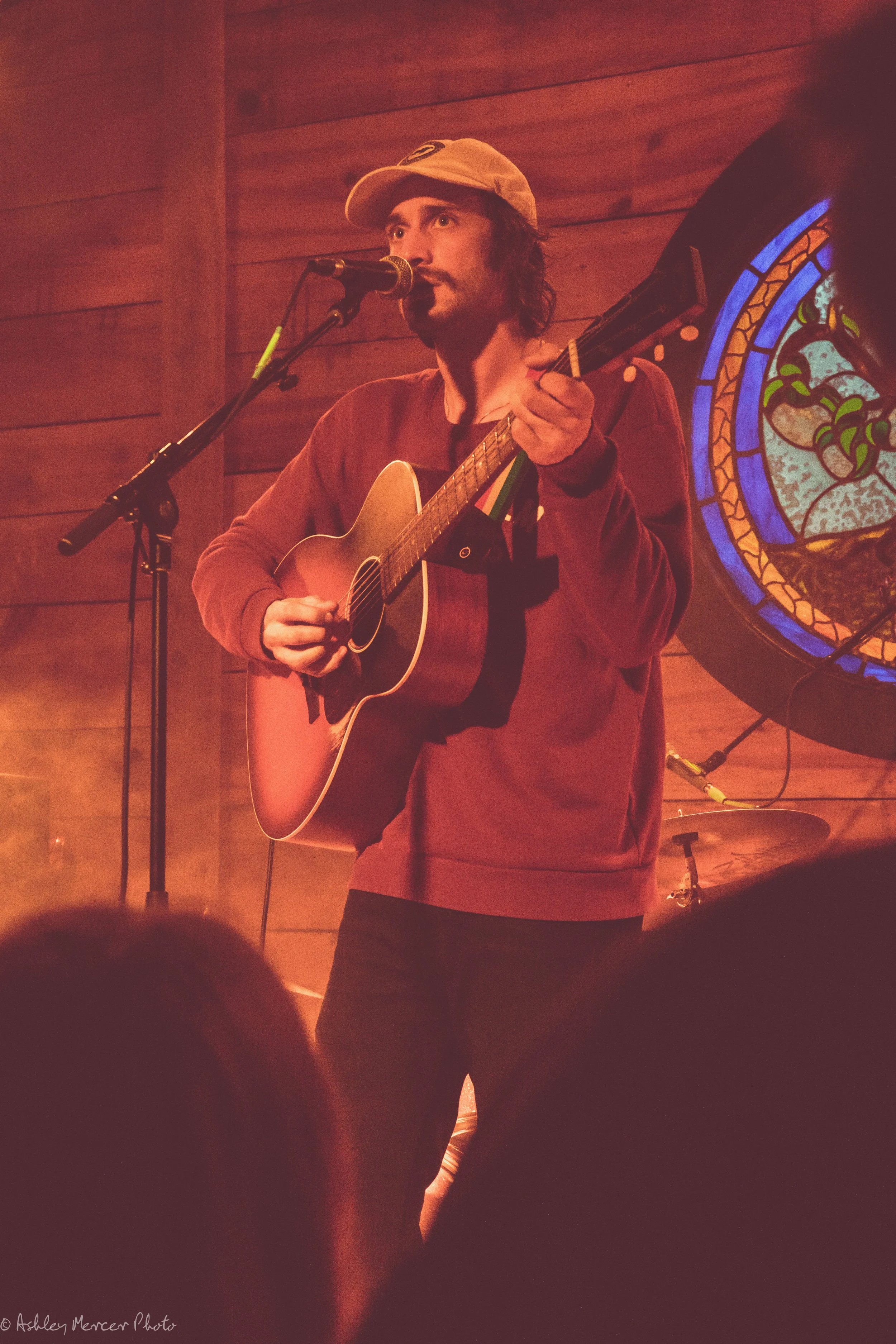 Sumbuck Wonderfool and Sam-48.jpg