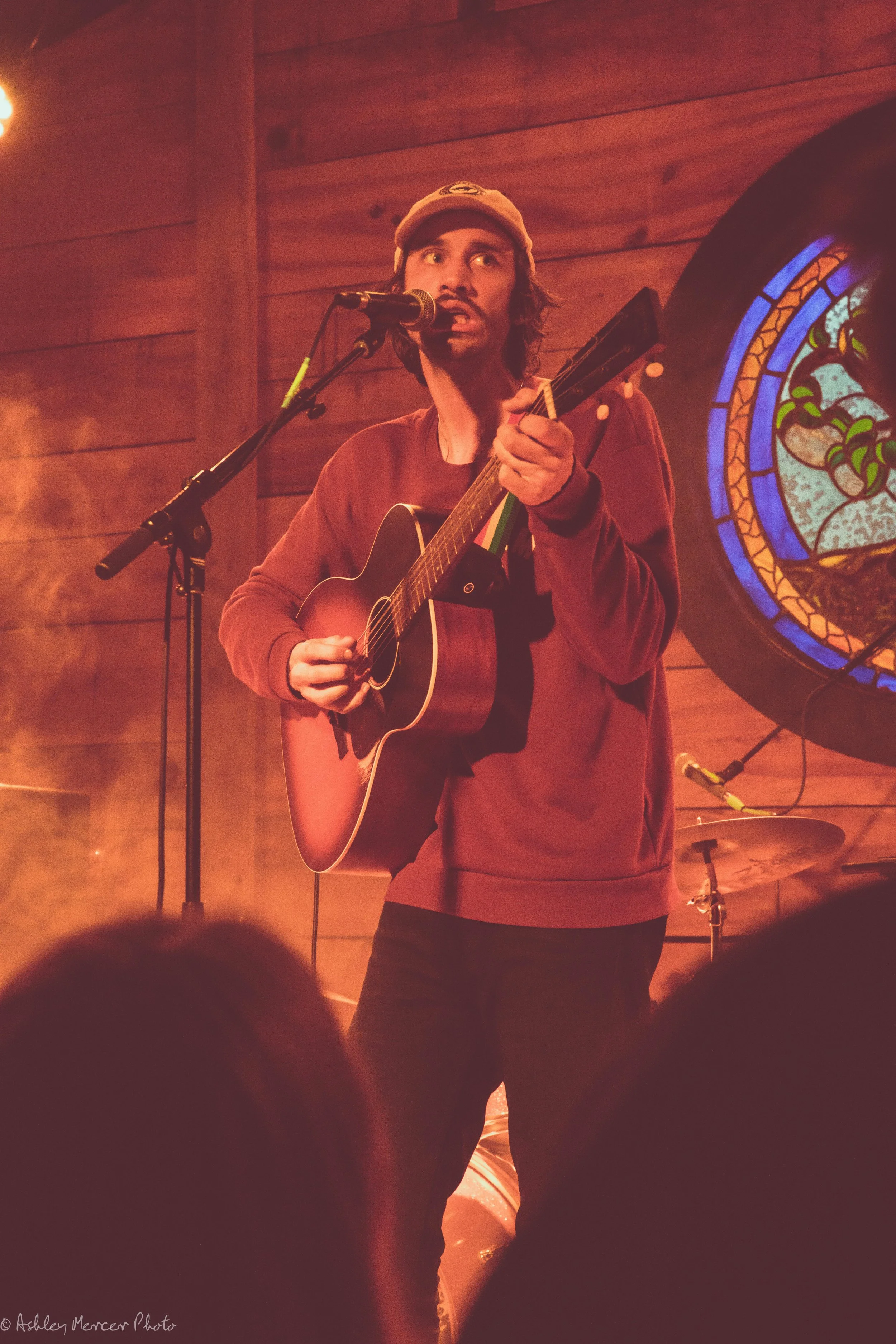 Sumbuck Wonderfool and Sam-49.jpg