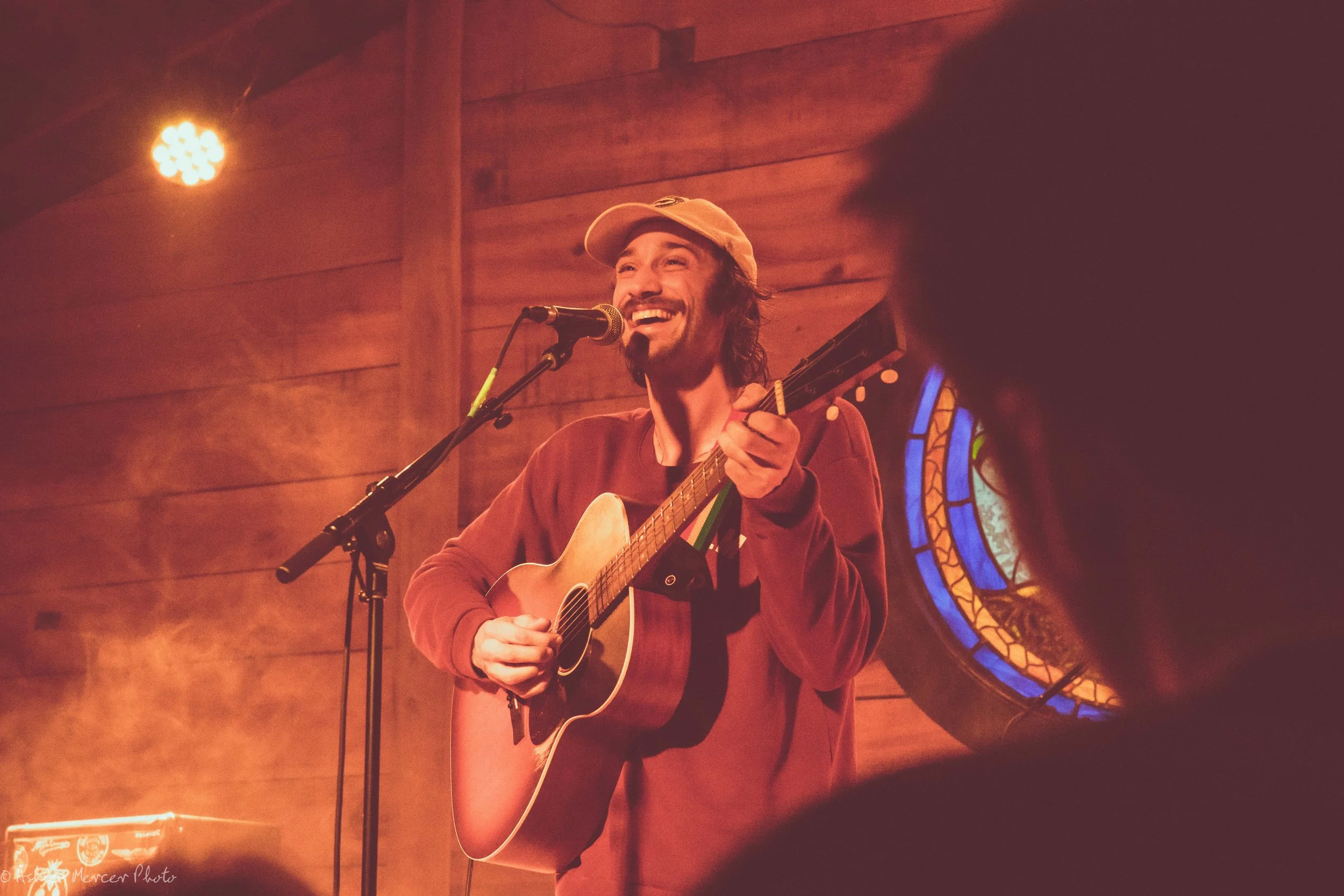 Sumbuck Wonderfool and Sam-51.jpg