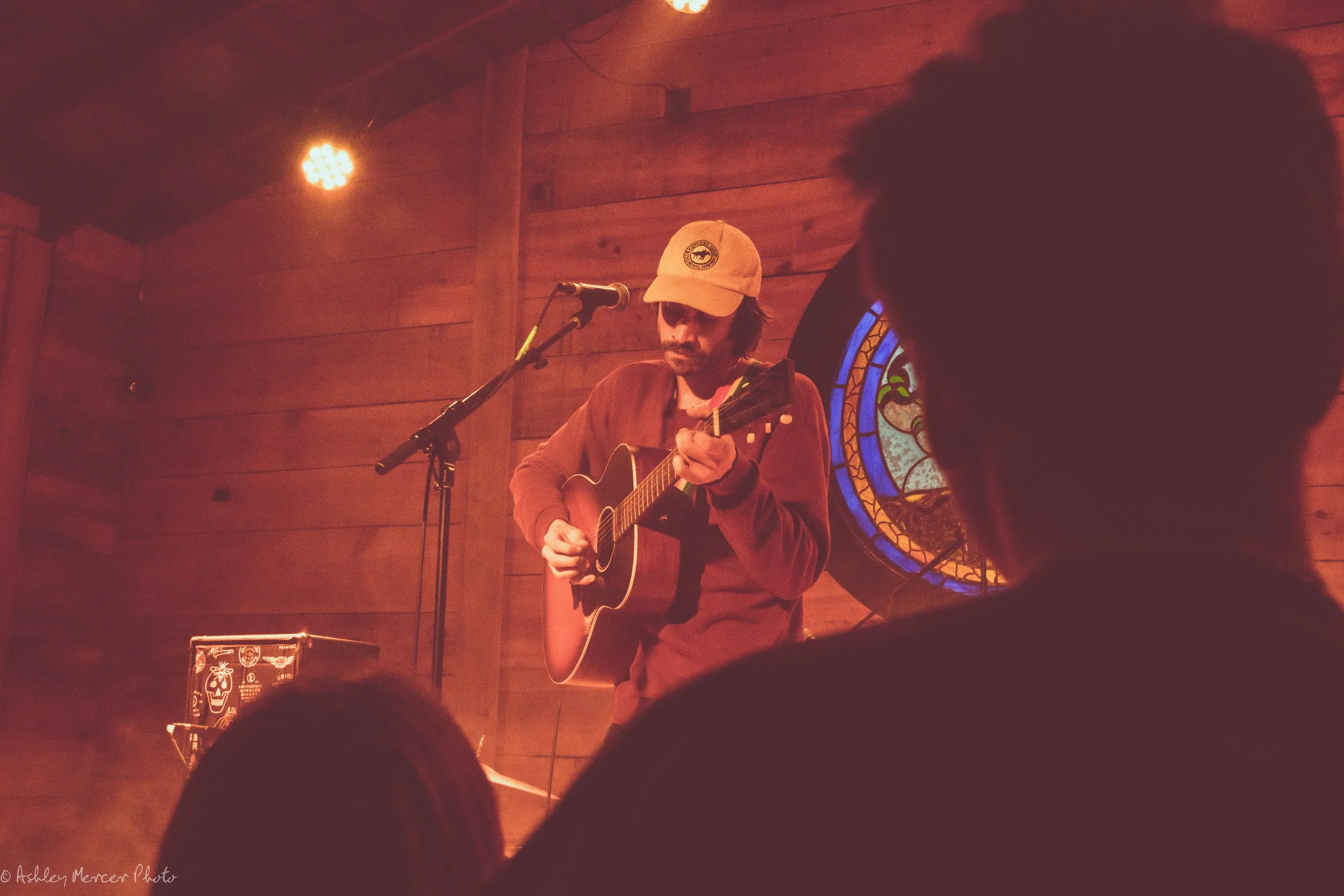 Sumbuck Wonderfool and Sam-53.jpg