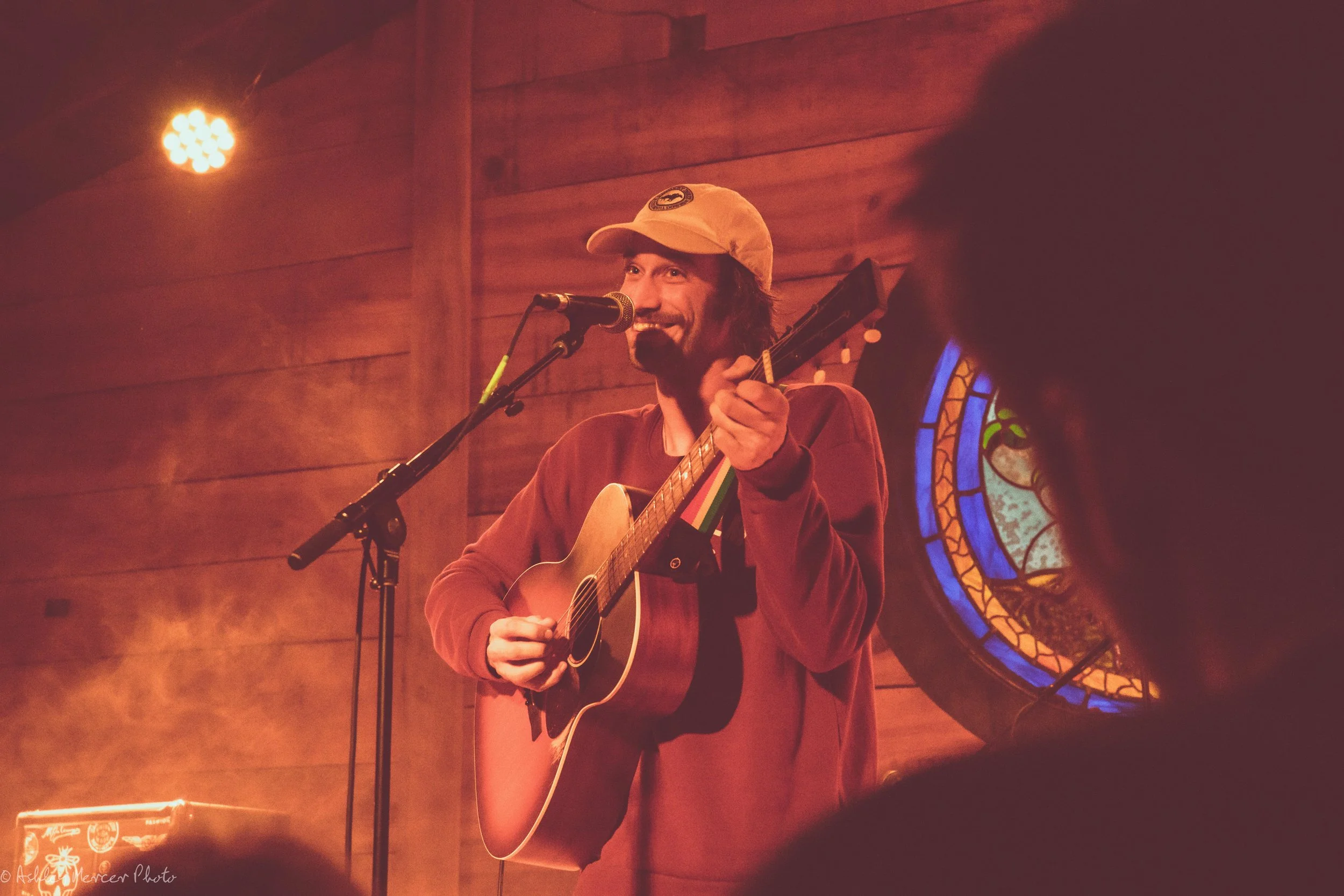 Sumbuck Wonderfool and Sam-52.jpg