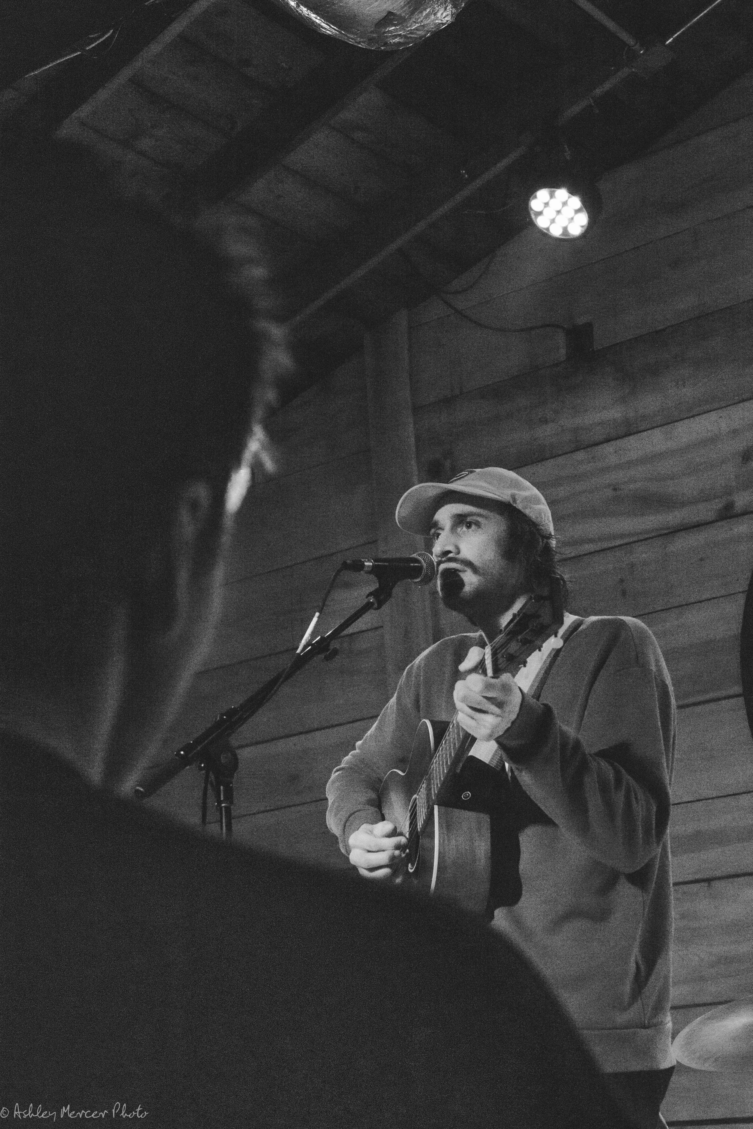 Sumbuck Wonderfool and Sam-54.jpg