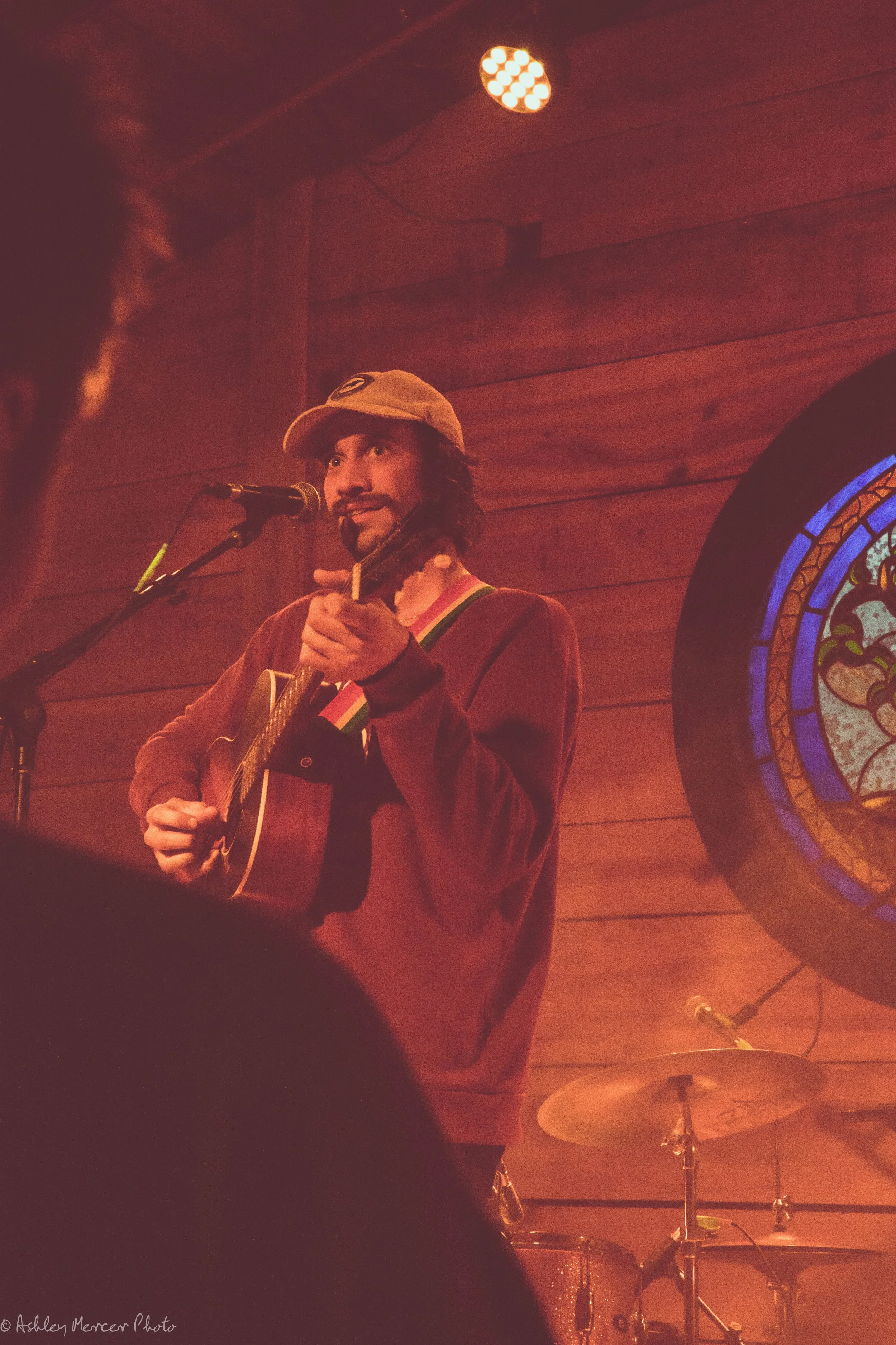 Sumbuck Wonderfool and Sam-55.jpg