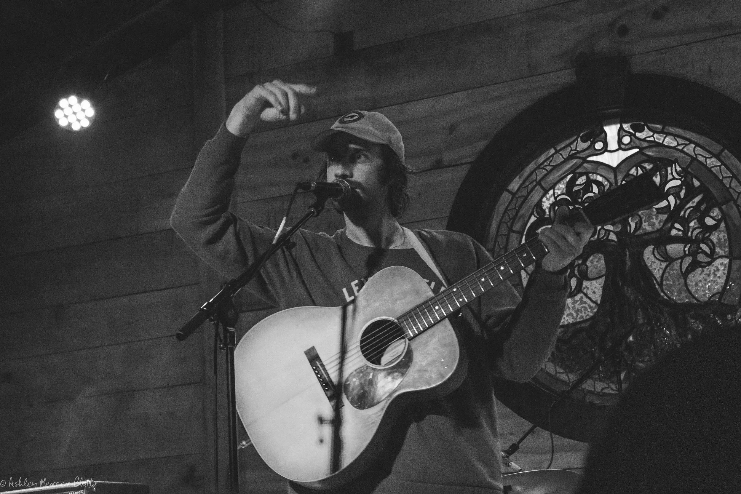 Sumbuck Wonderfool and Sam-57.jpg