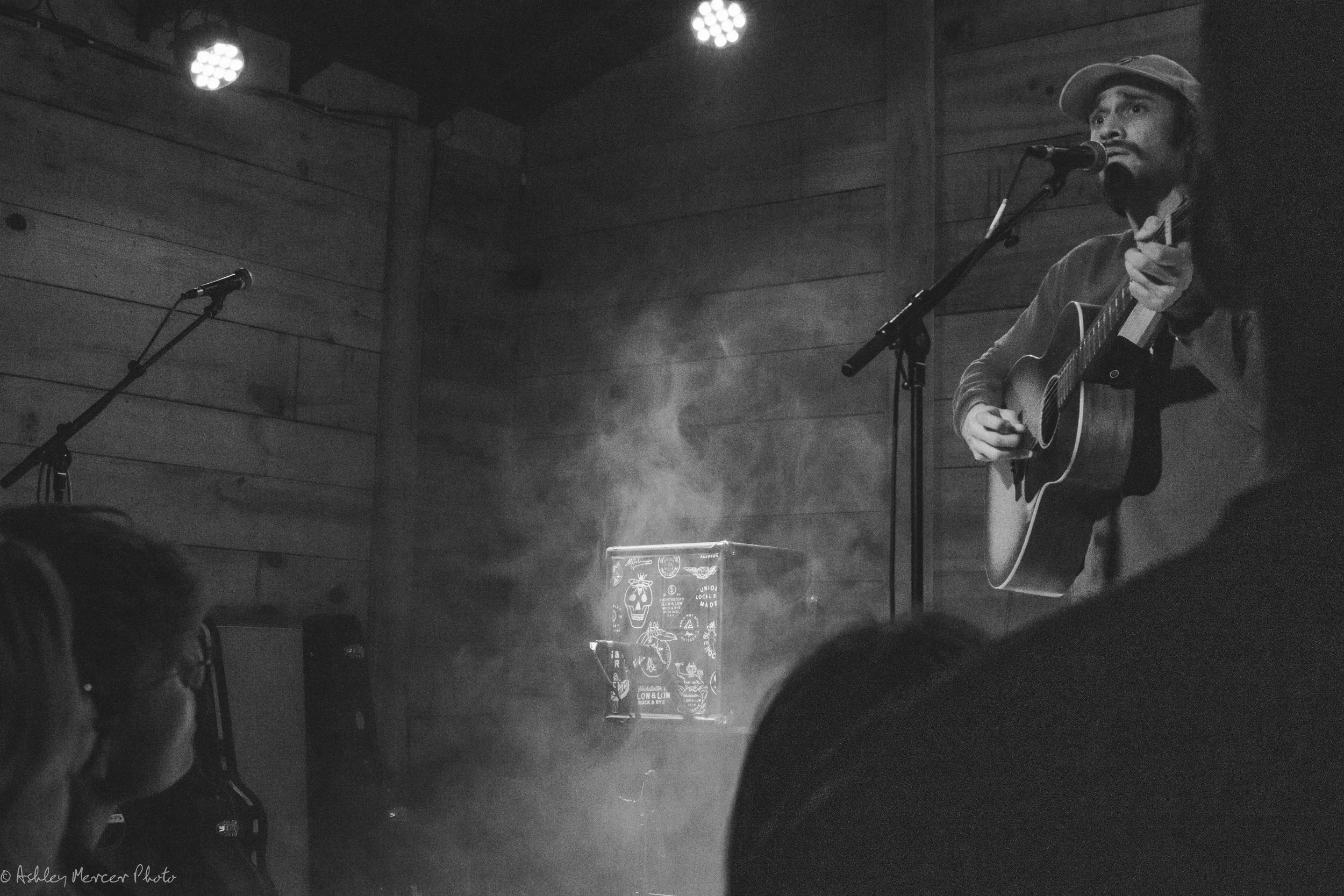 Sumbuck Wonderfool and Sam-56.jpg