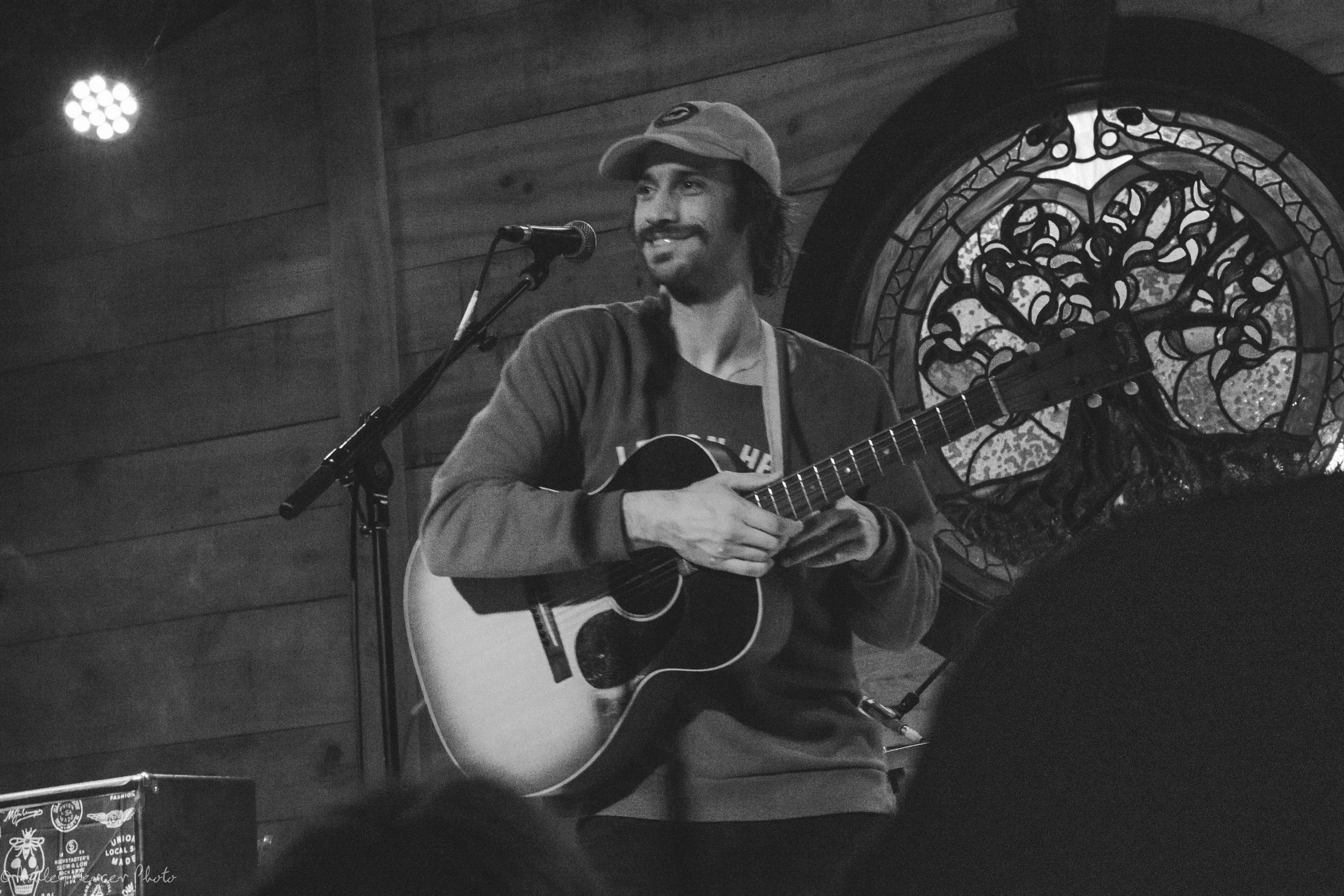 Sumbuck Wonderfool and Sam-59.jpg