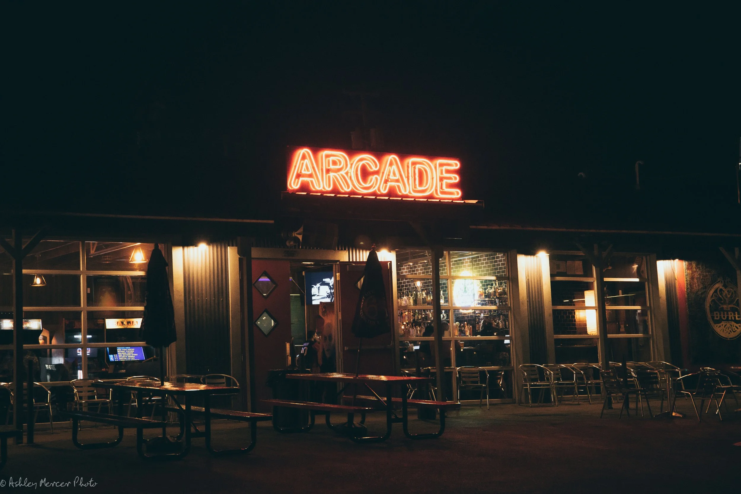 Sumbuck Wonderfool and Sam-63.jpg