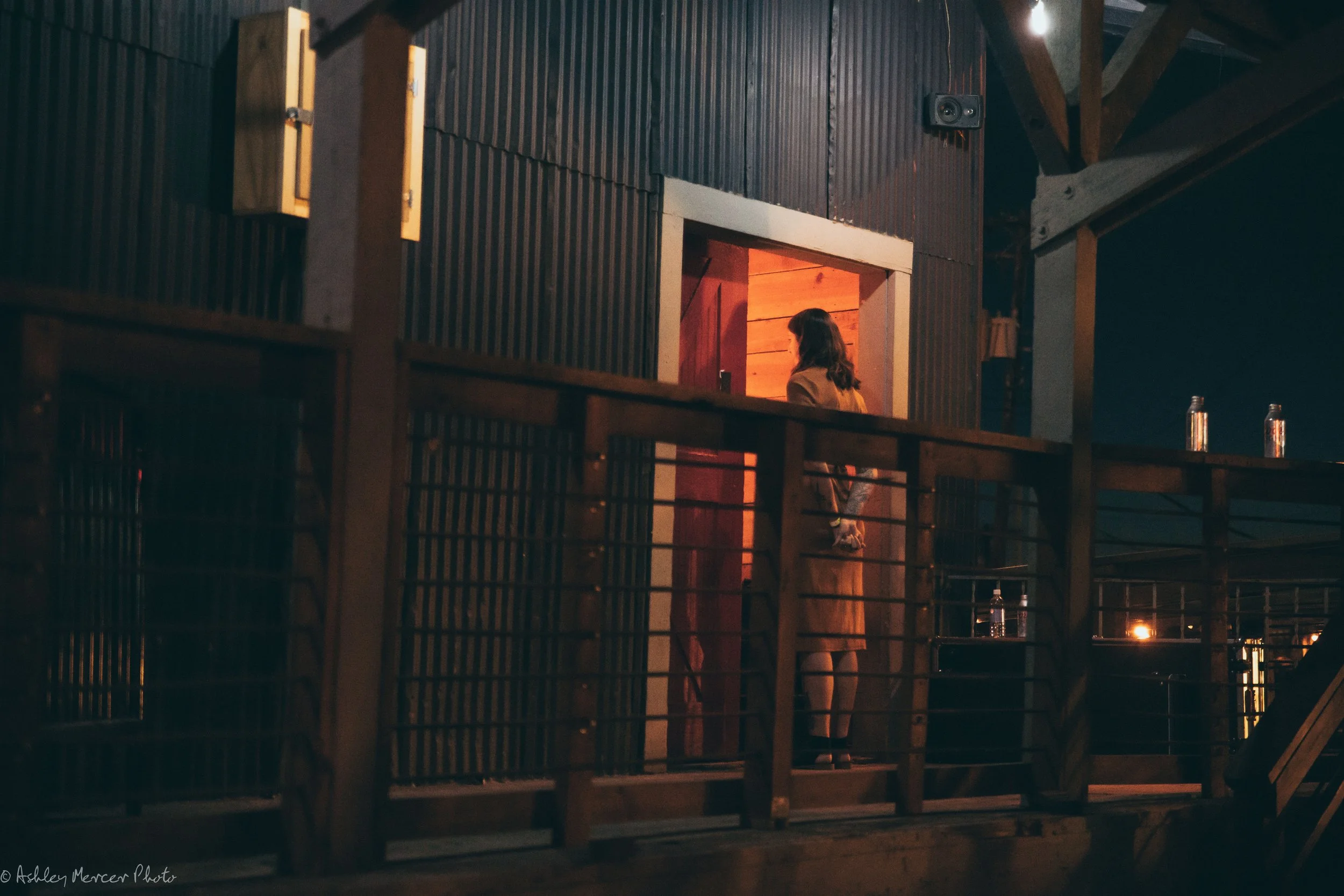 Sumbuck Wonderfool and Sam-67.jpg