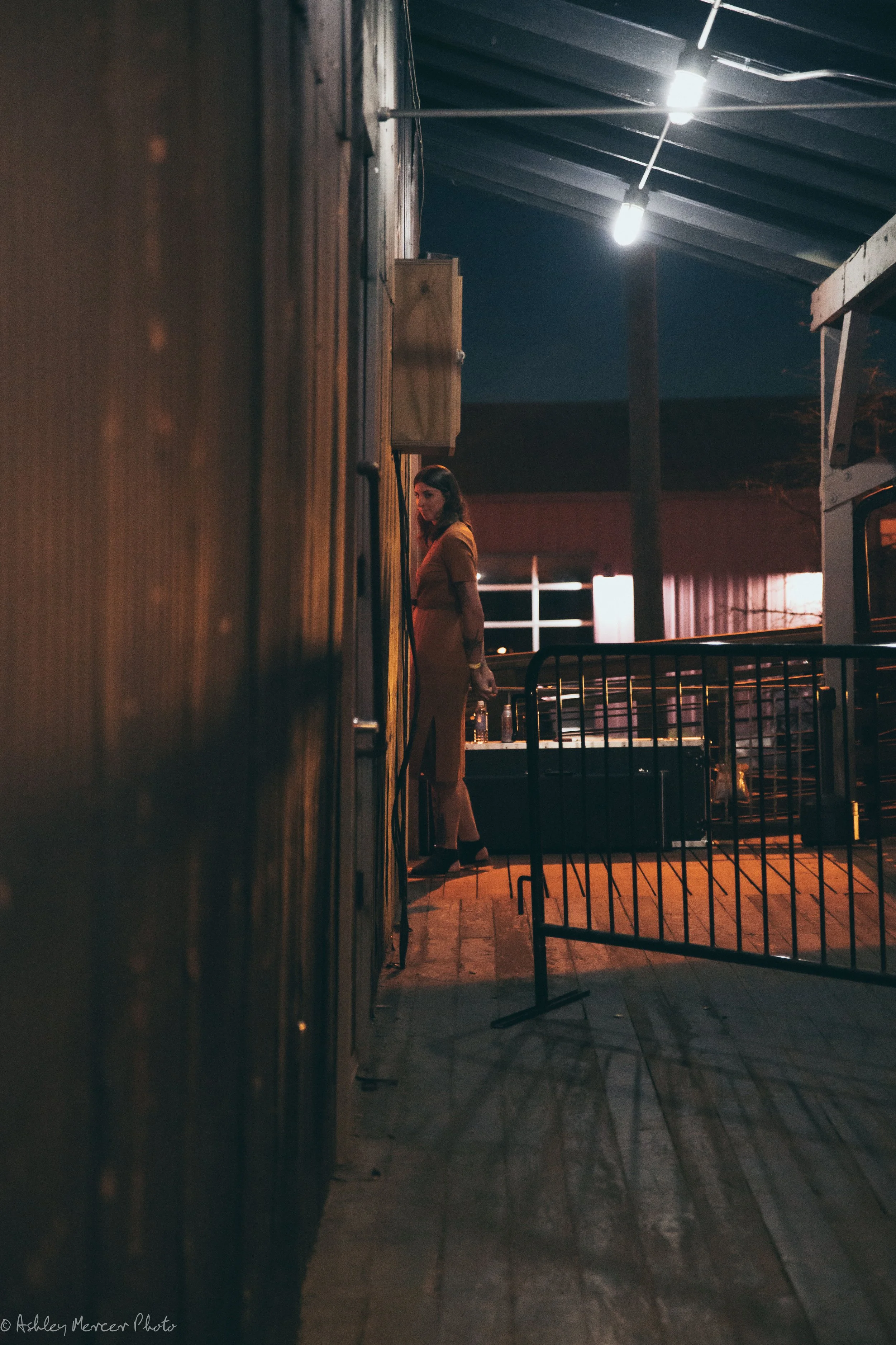 Sumbuck Wonderfool and Sam-68.jpg