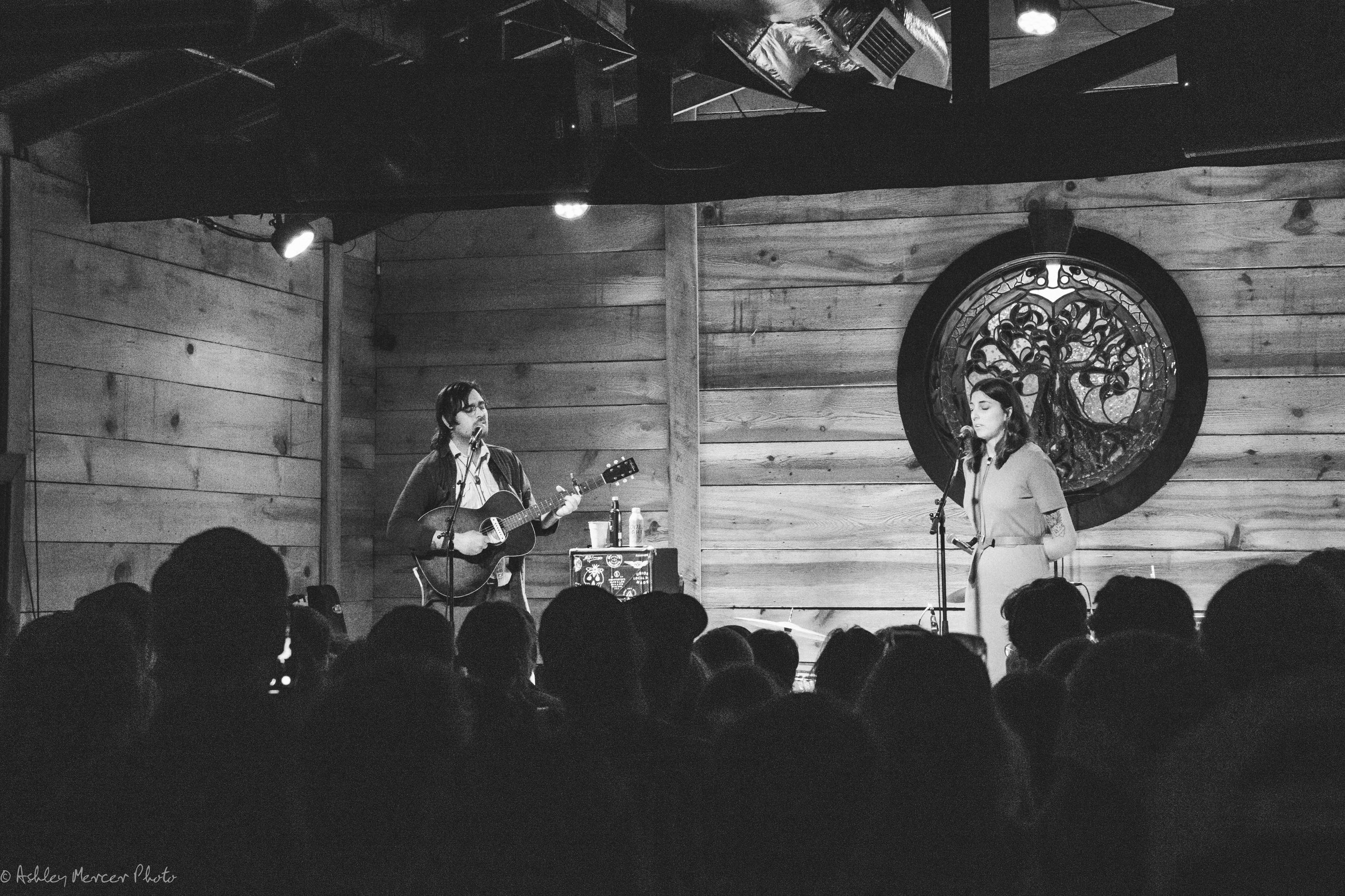 Sumbuck Wonderfool and Sam-73.jpg