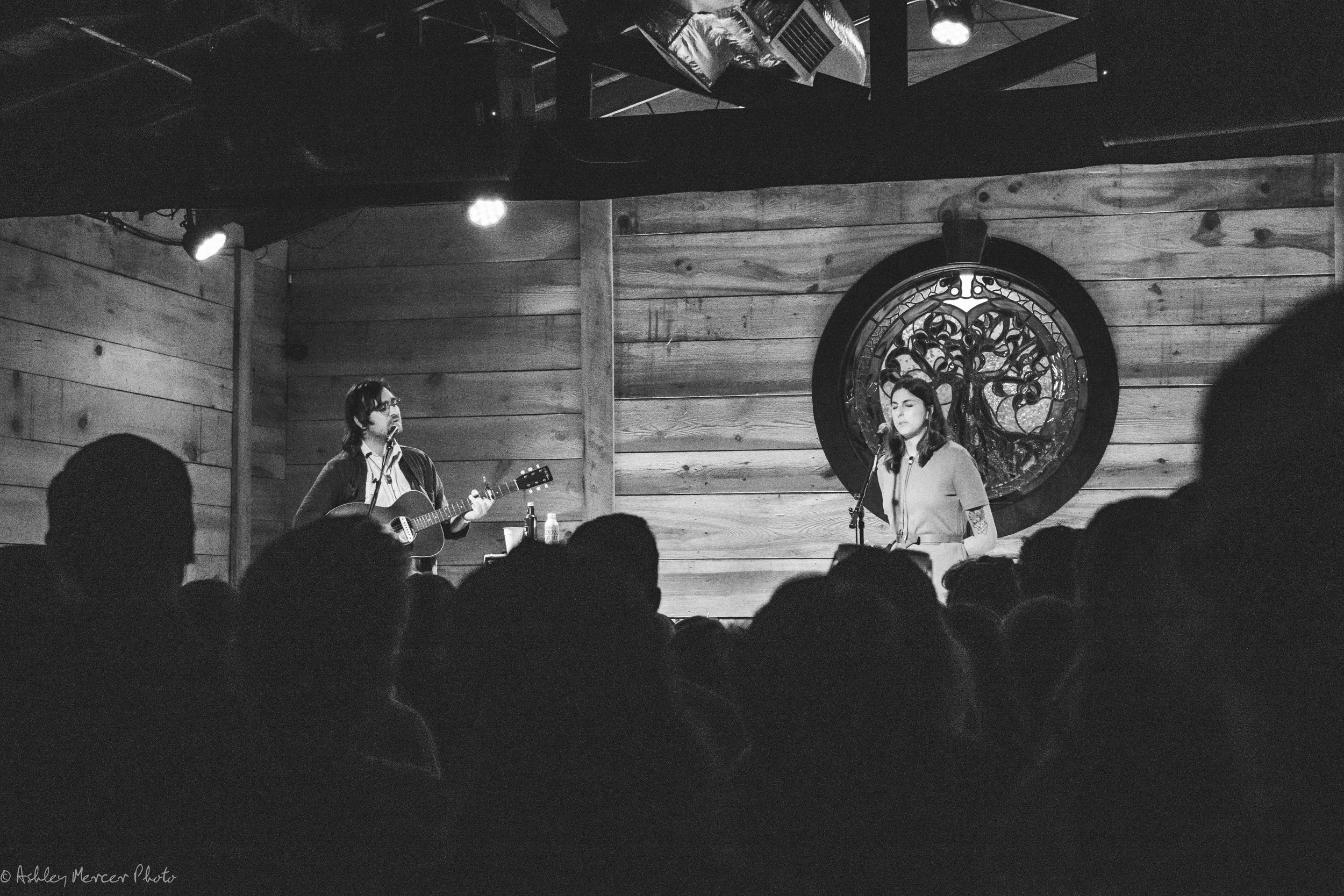 Sumbuck Wonderfool and Sam-74.jpg