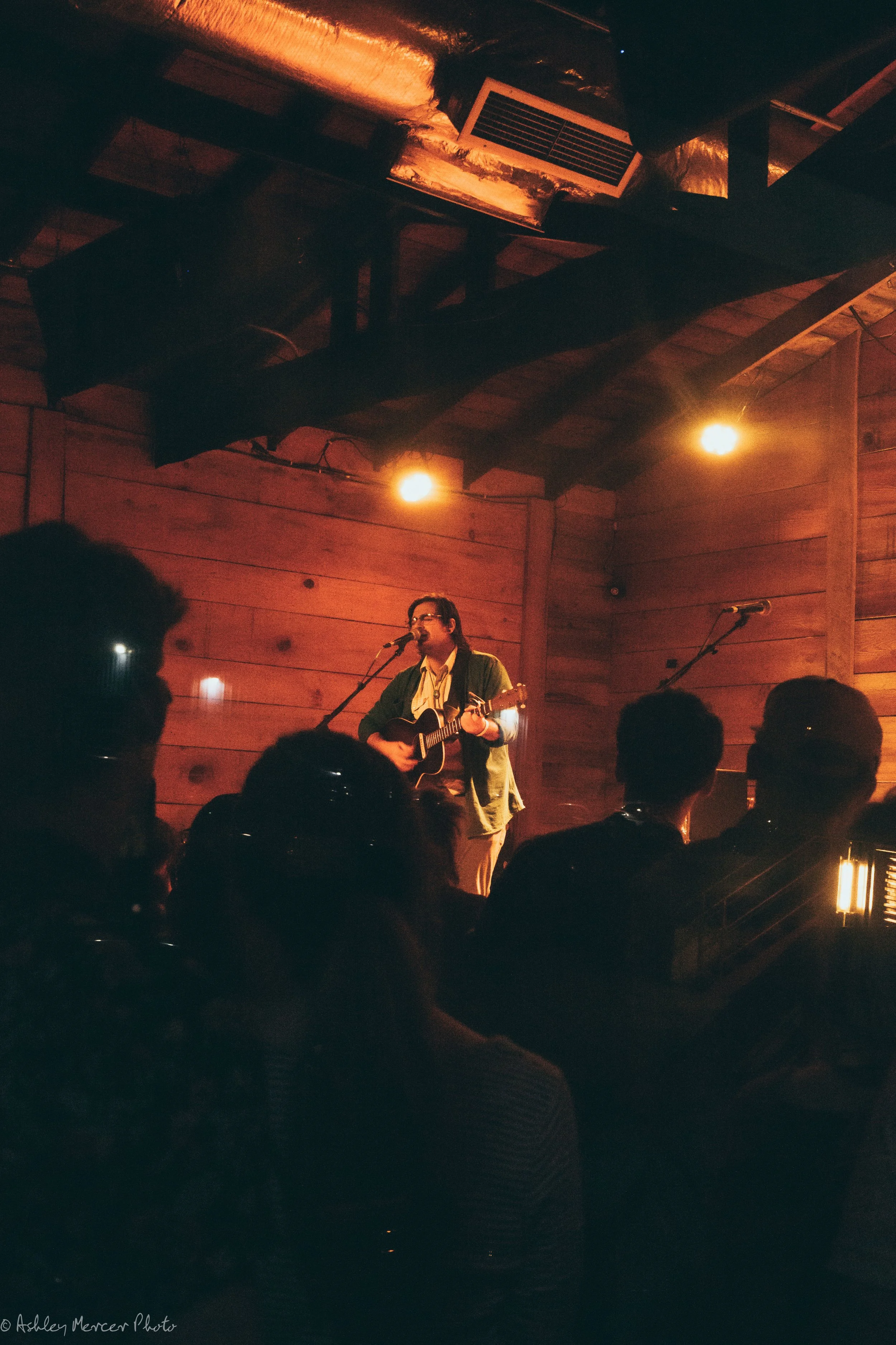 Sumbuck Wonderfool and Sam-76.jpg