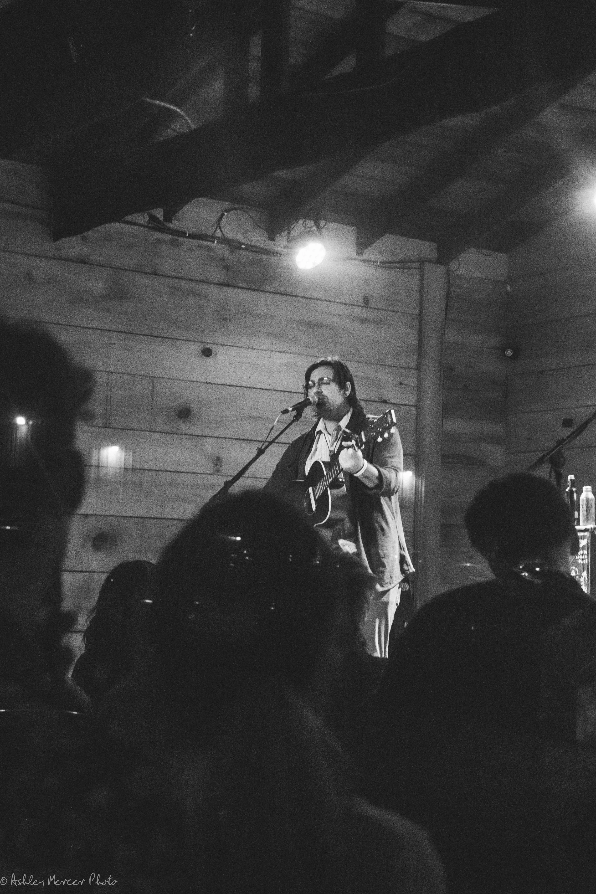 Sumbuck Wonderfool and Sam-78.jpg