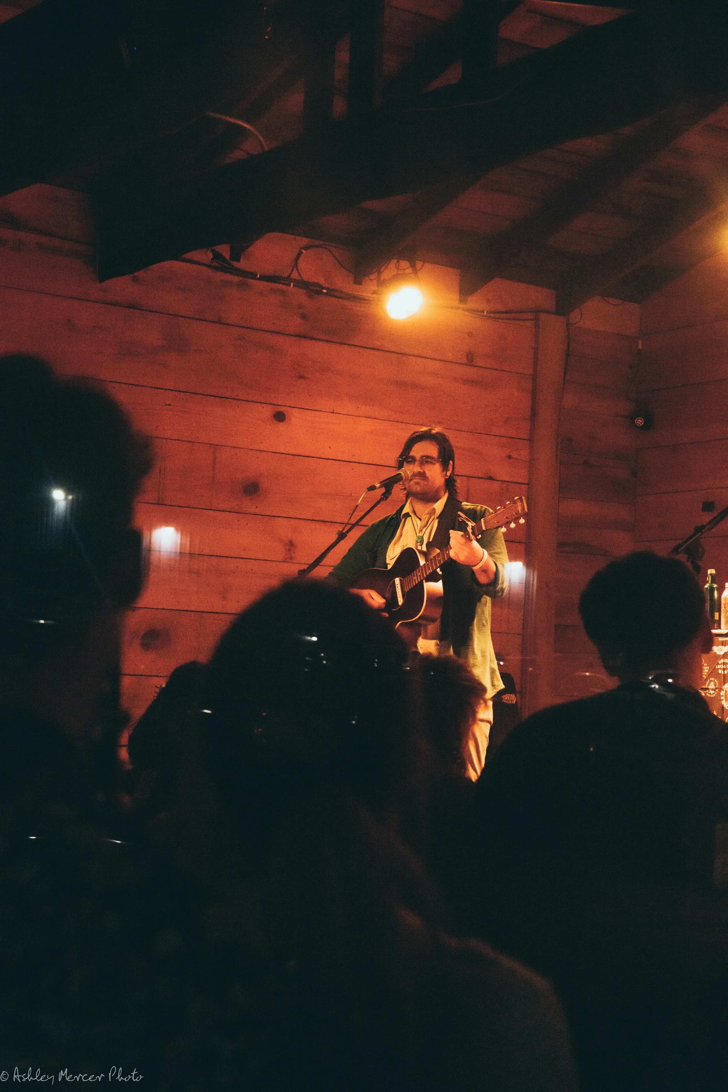 Sumbuck Wonderfool and Sam-79.jpg