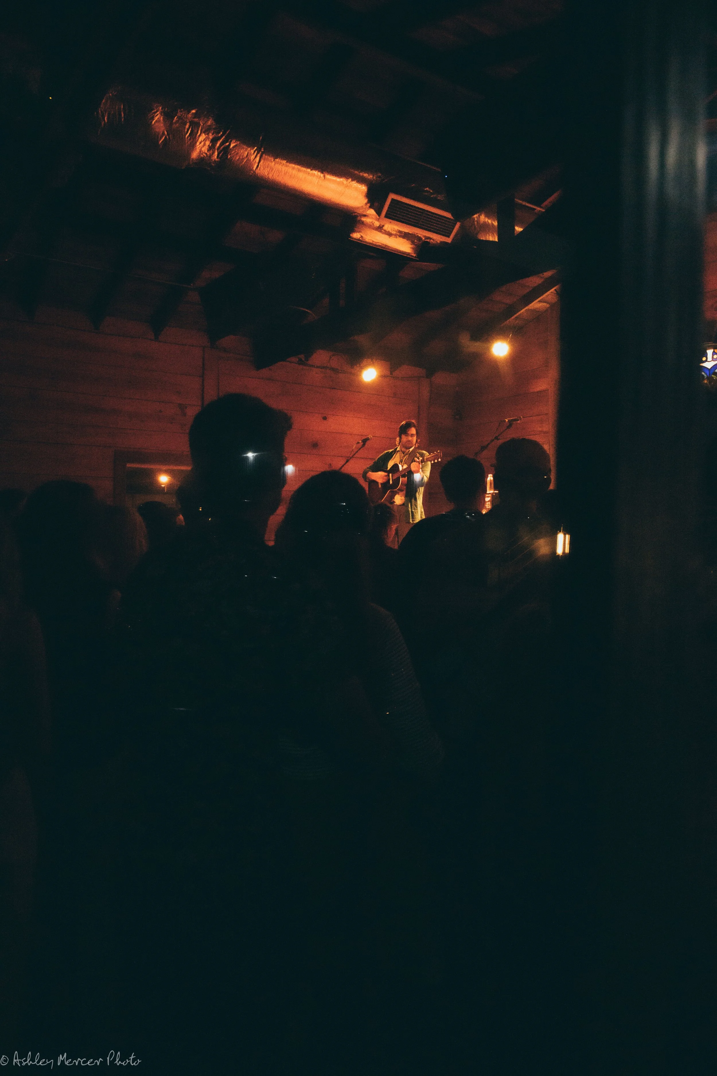 Sumbuck Wonderfool and Sam-82.jpg