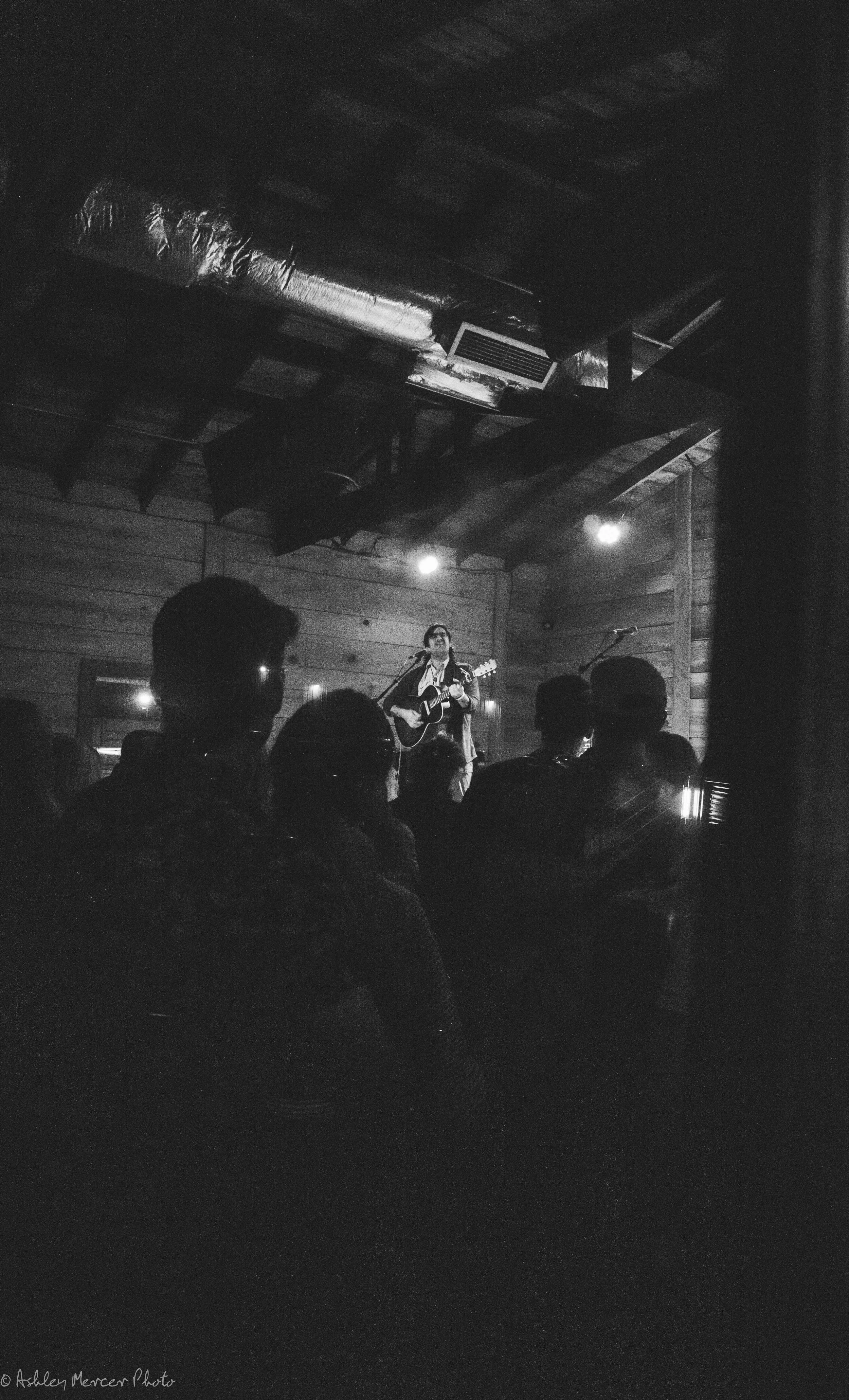 Sumbuck Wonderfool and Sam-83.jpg