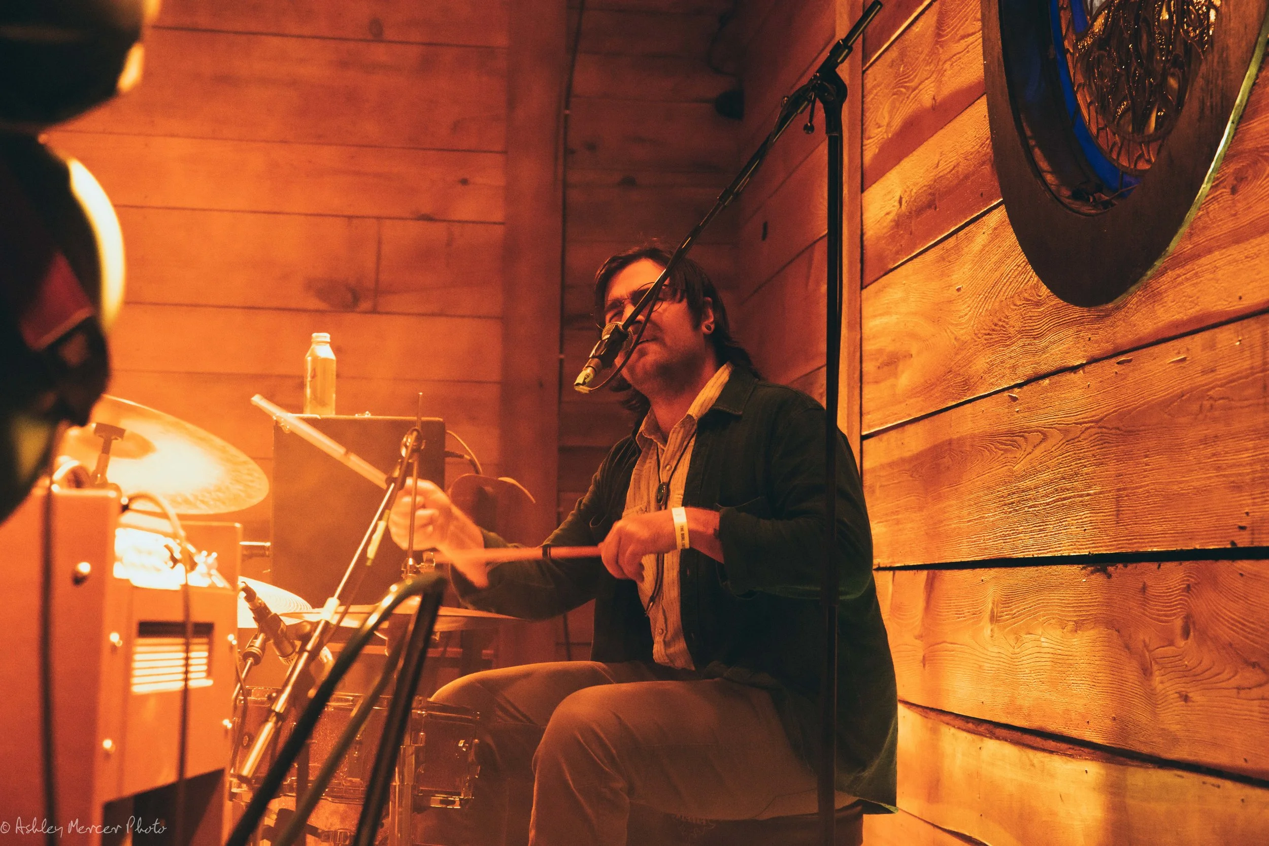 Sumbuck Wonderfool and Sam-85.jpg