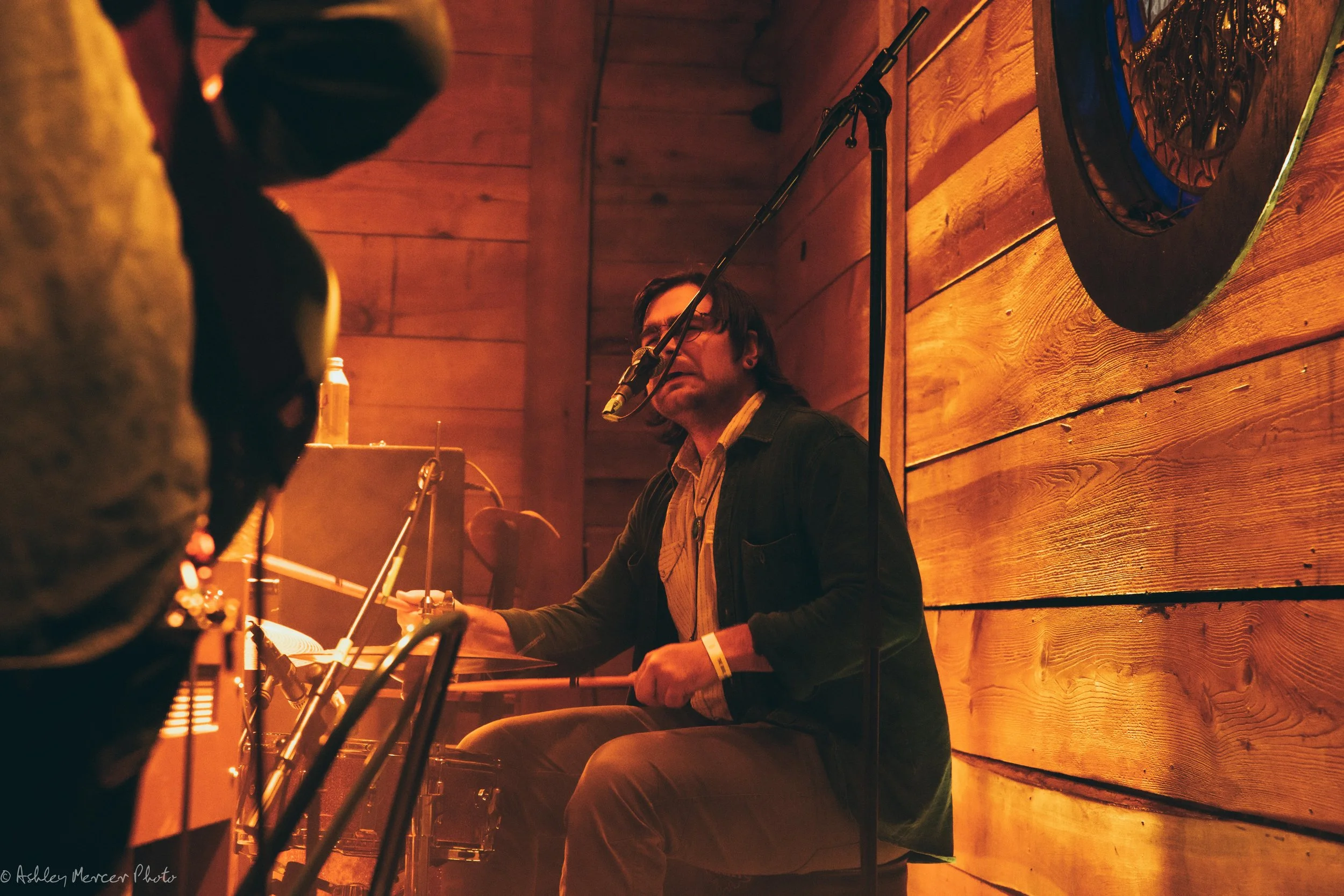 Sumbuck Wonderfool and Sam-86.jpg