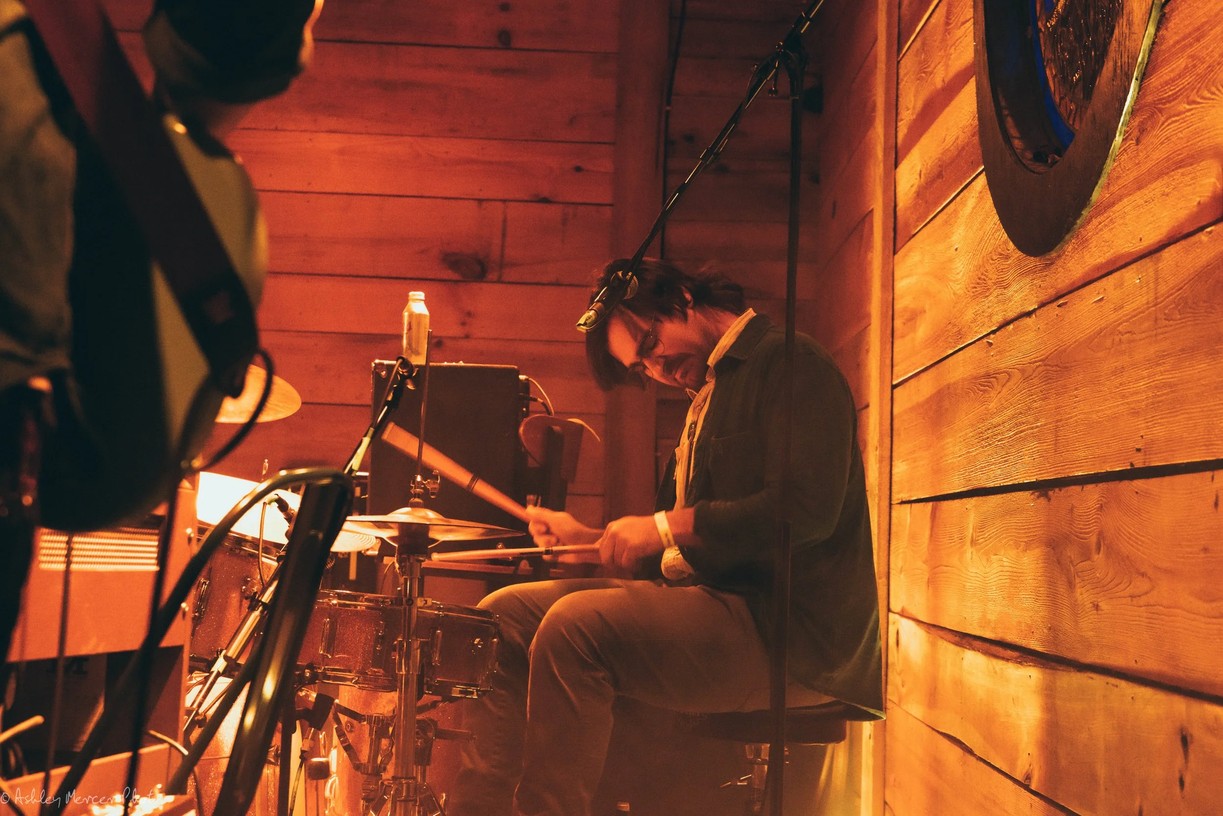 Sumbuck Wonderfool and Sam-88.jpg