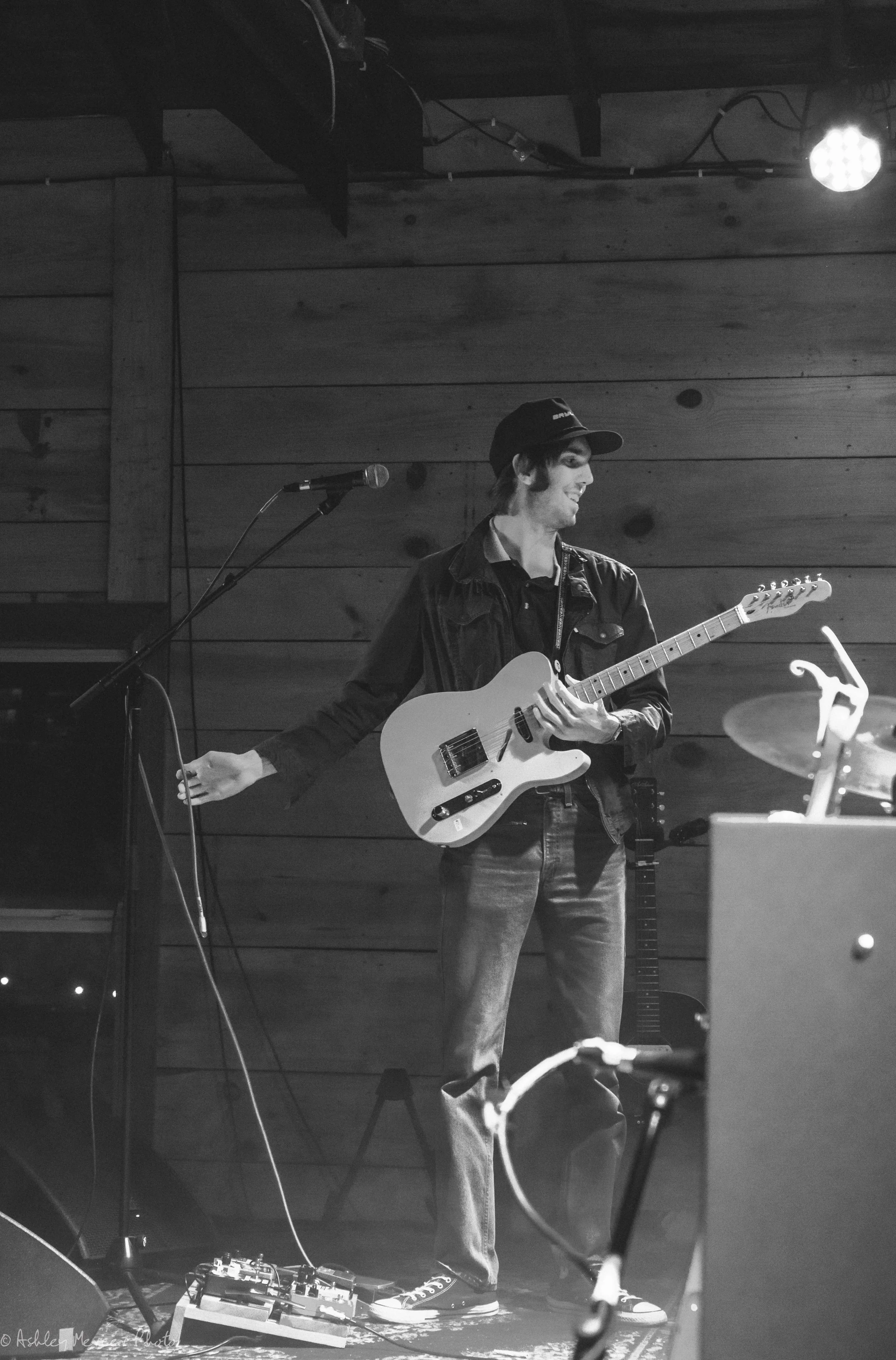 Sumbuck Wonderfool and Sam-90.jpg