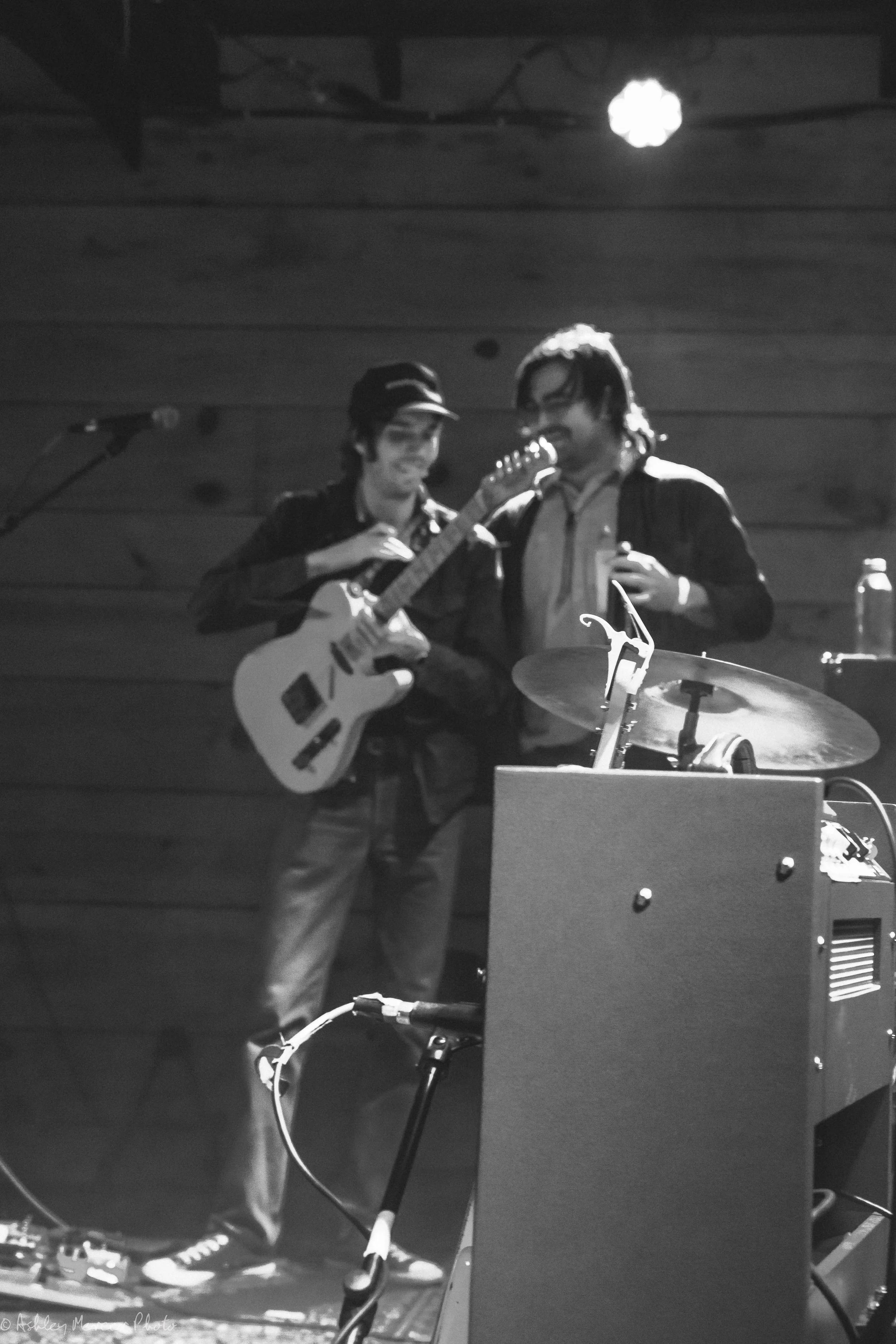 Sumbuck Wonderfool and Sam-91.jpg