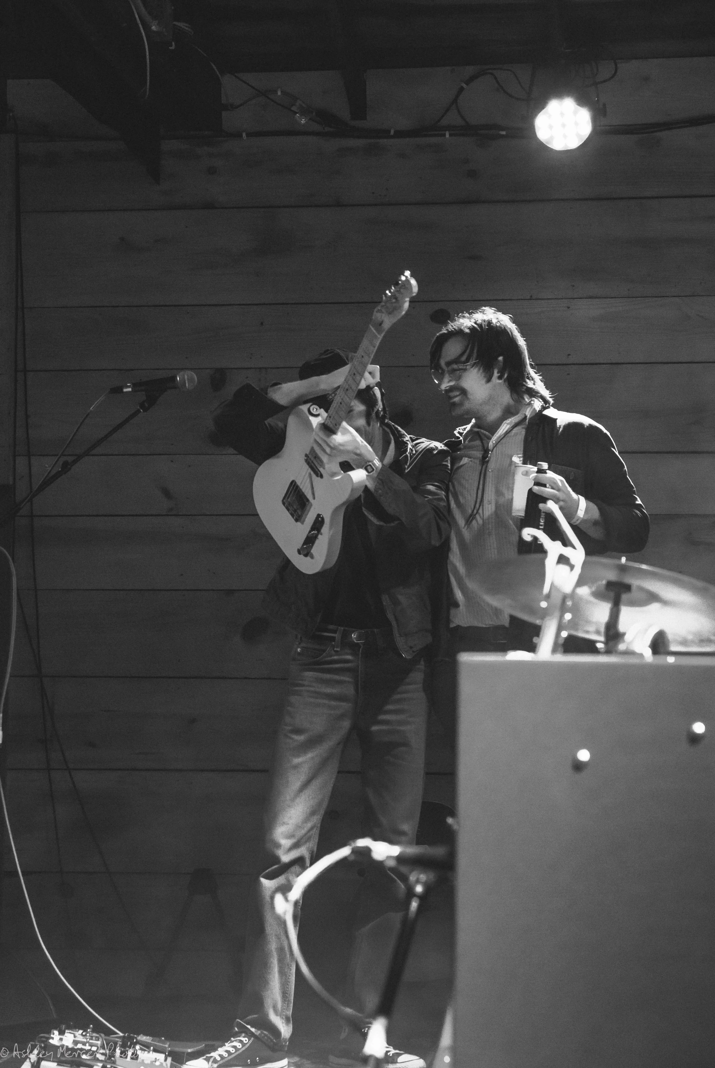 Sumbuck Wonderfool and Sam-92.jpg