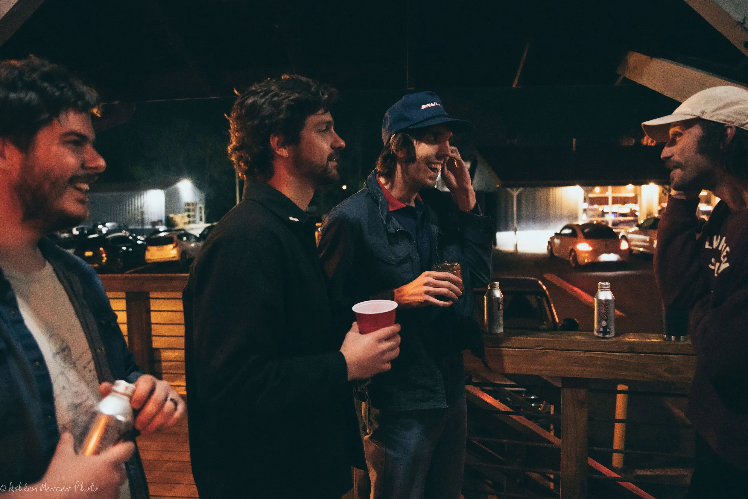 Sumbuck Wonderfool and Sam-93.jpg