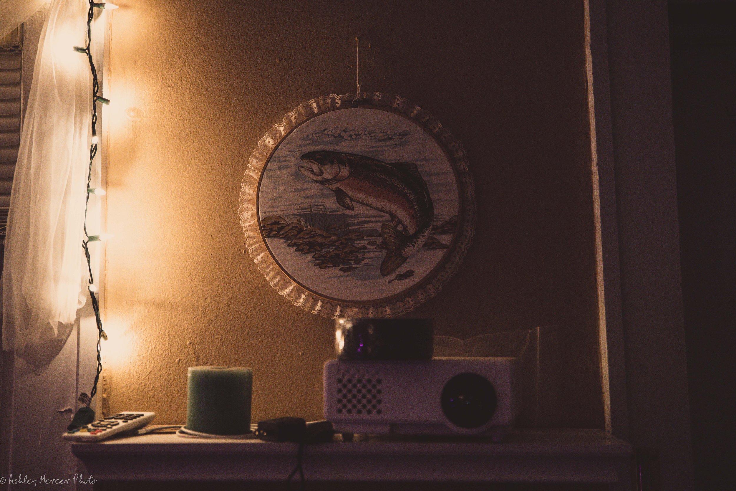 Palette Knife_302.jpg