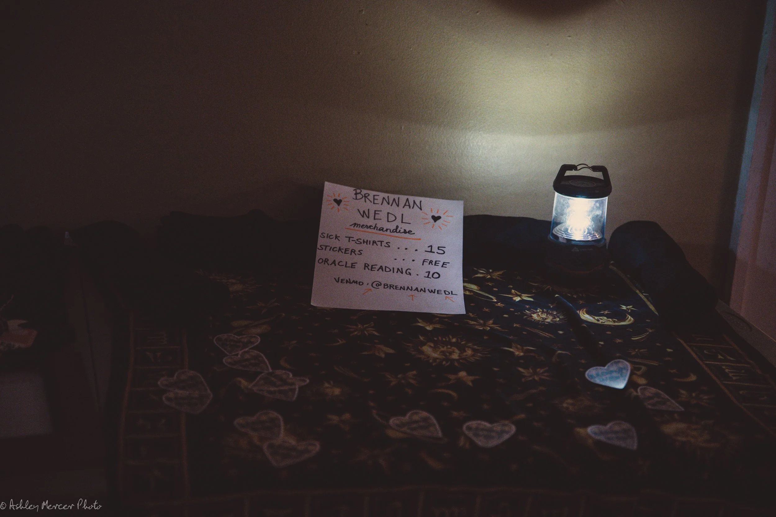 Palette Knife_301.jpg