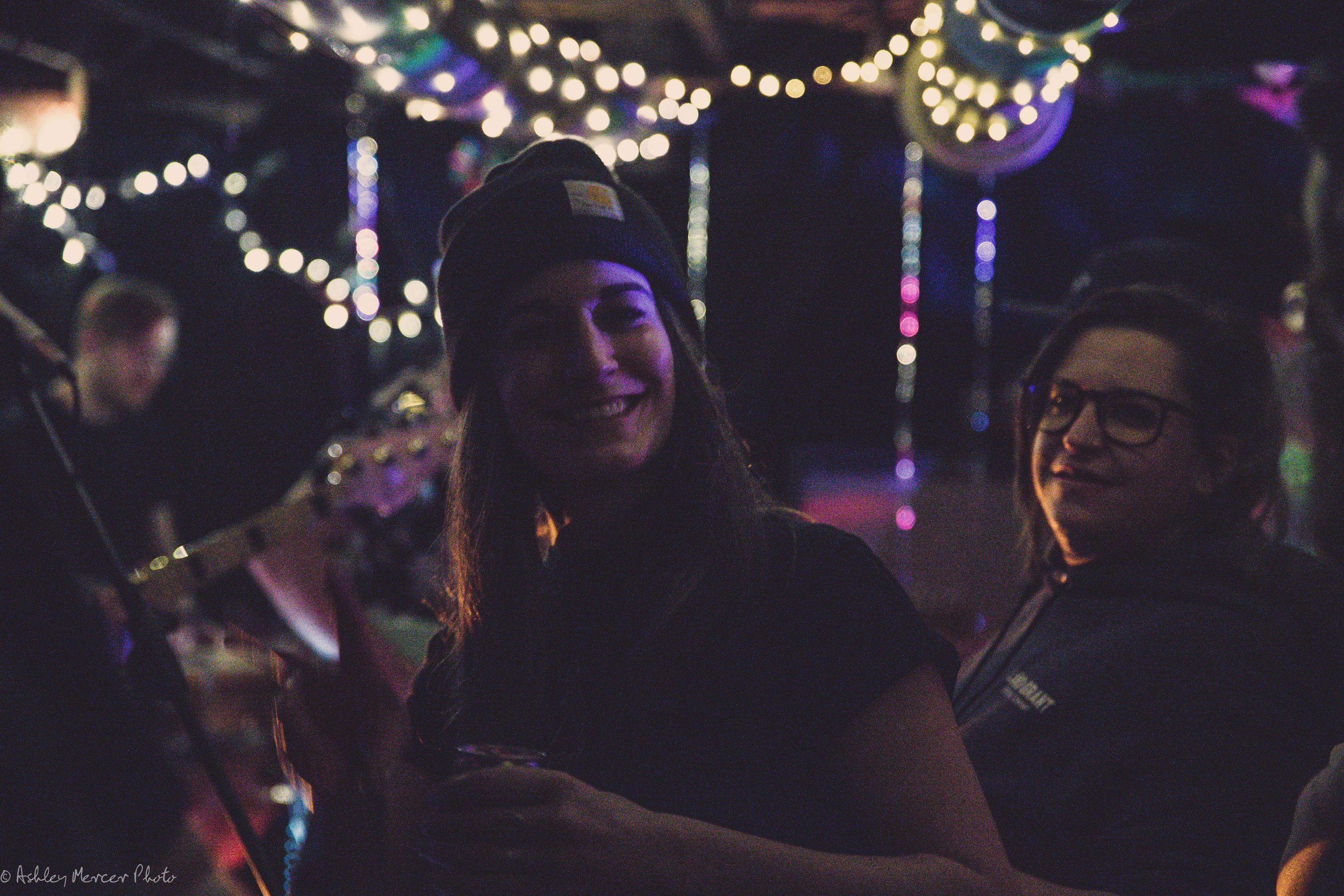 Palette Knife_303.jpg