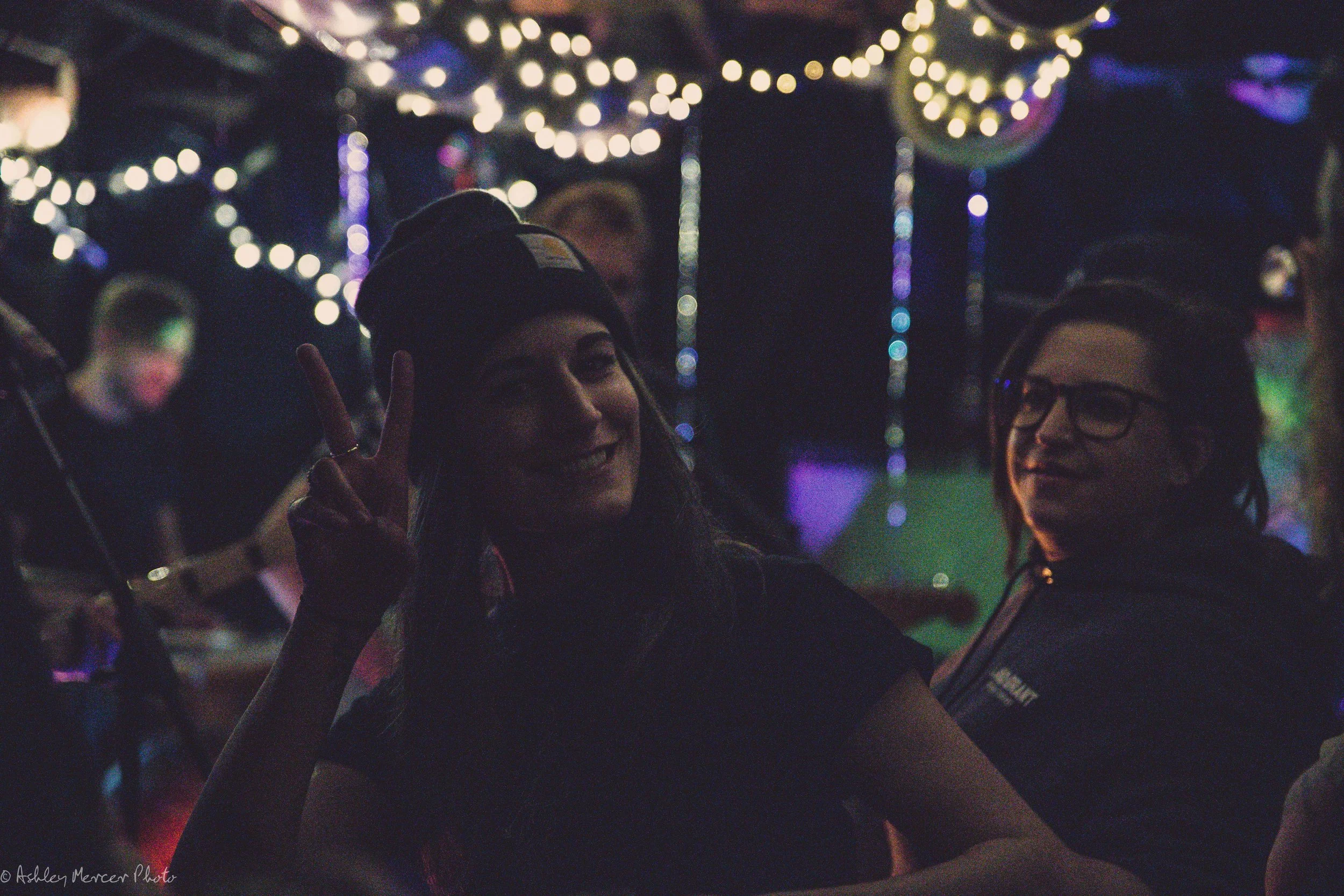 Palette Knife_304.jpg