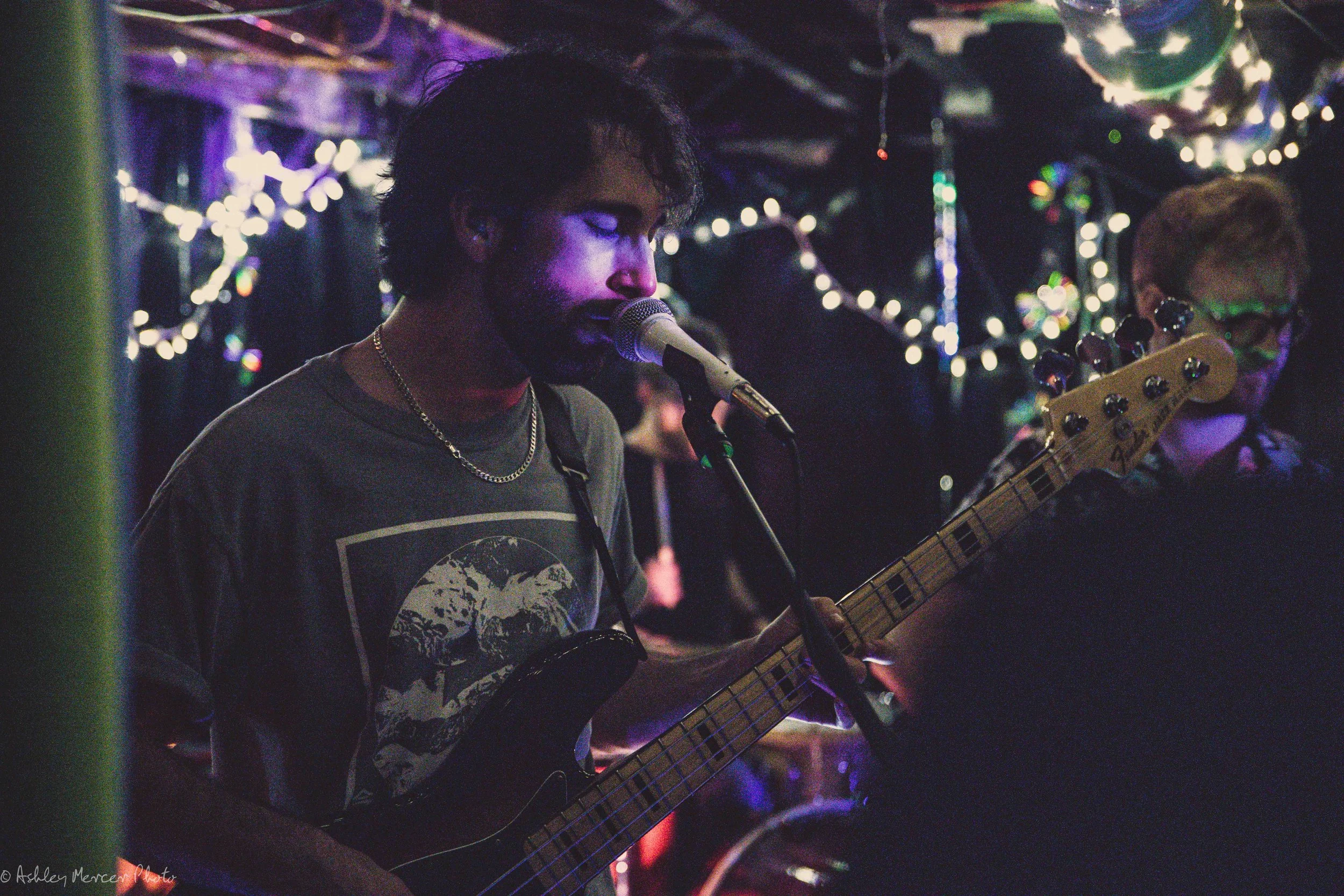 Palette Knife_305.jpg