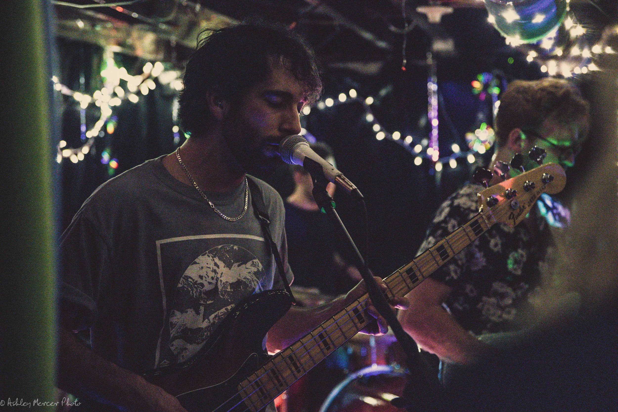 Palette Knife_306.jpg