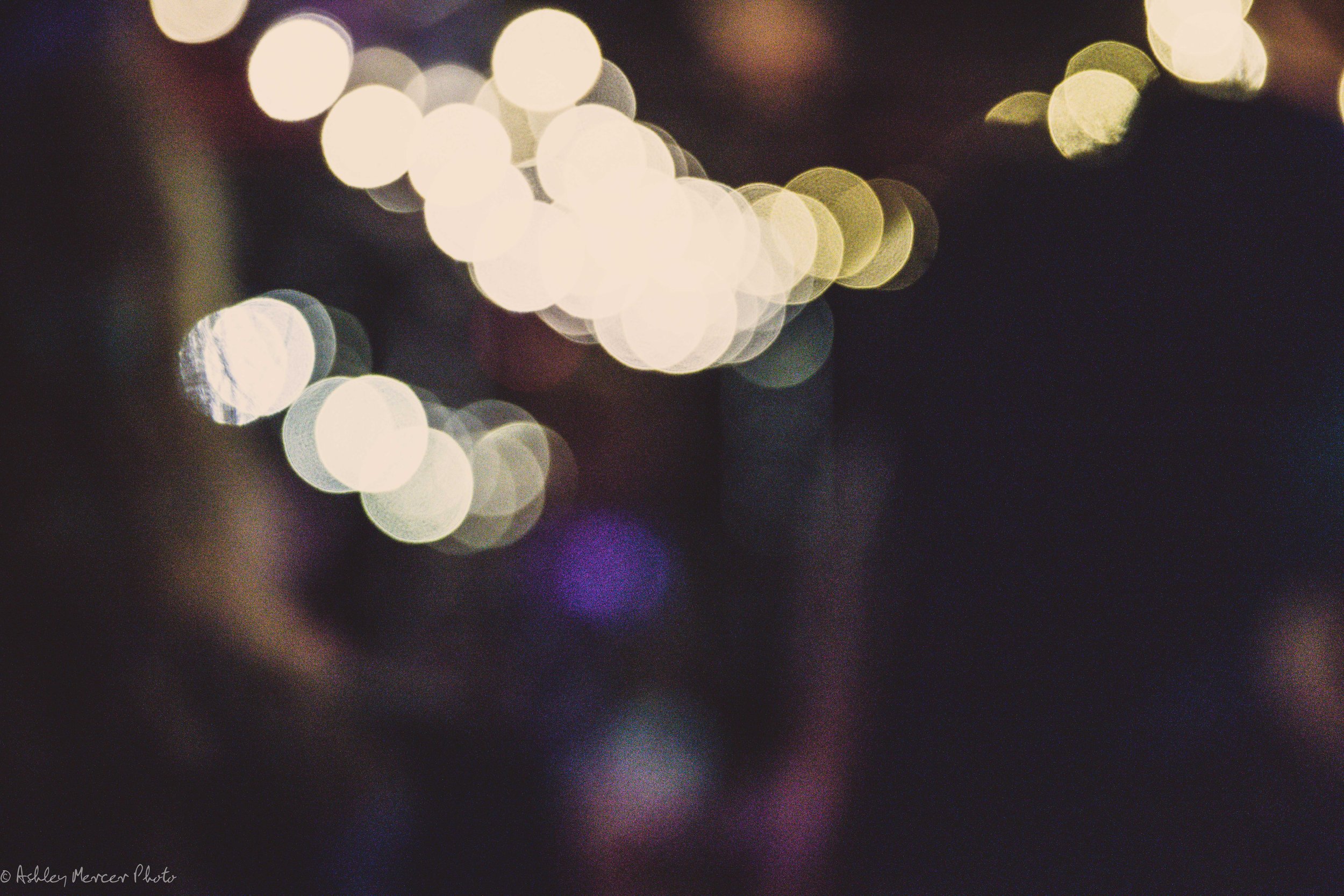 Palette Knife_308.jpg