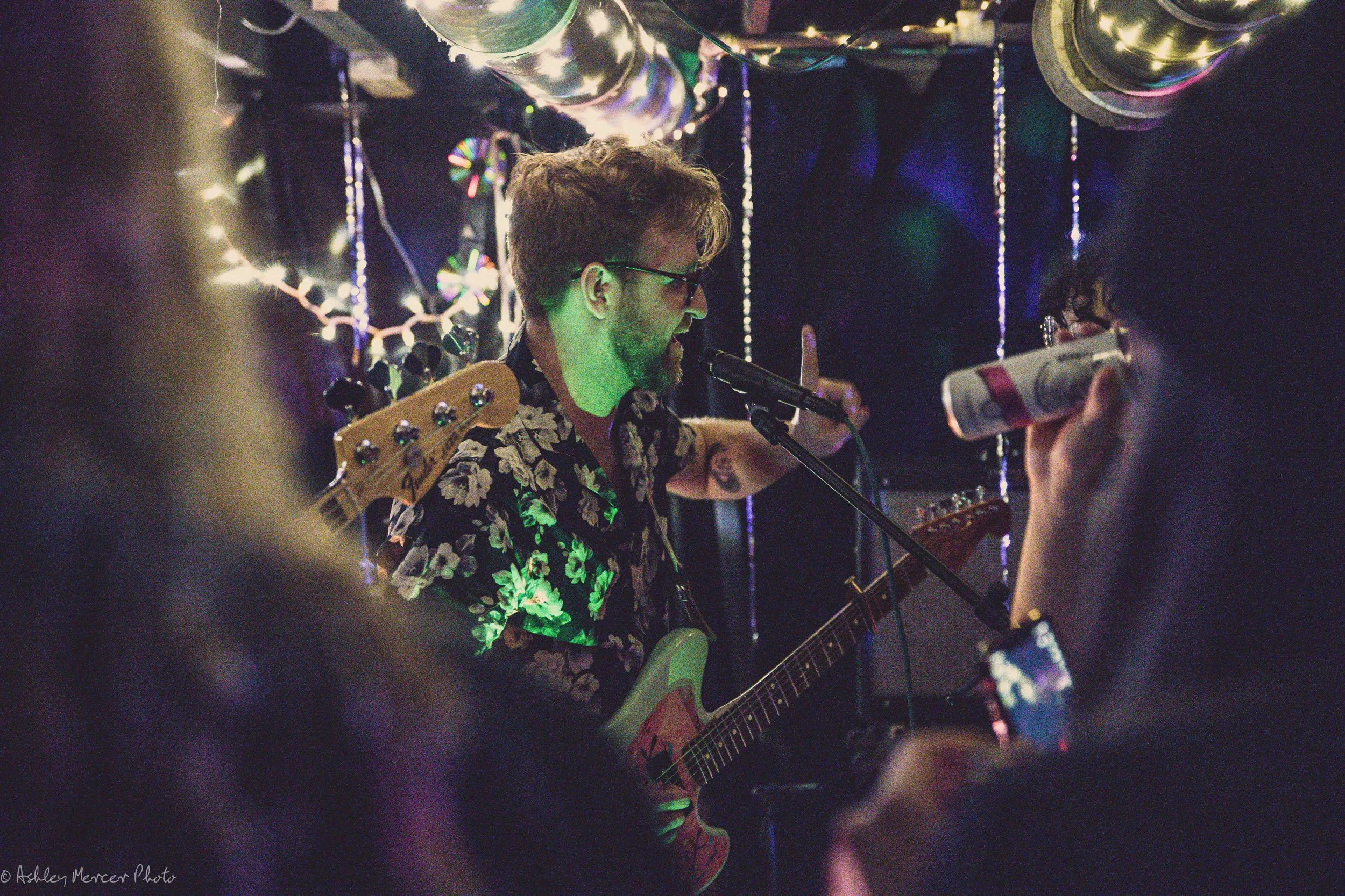 Palette Knife_307.jpg