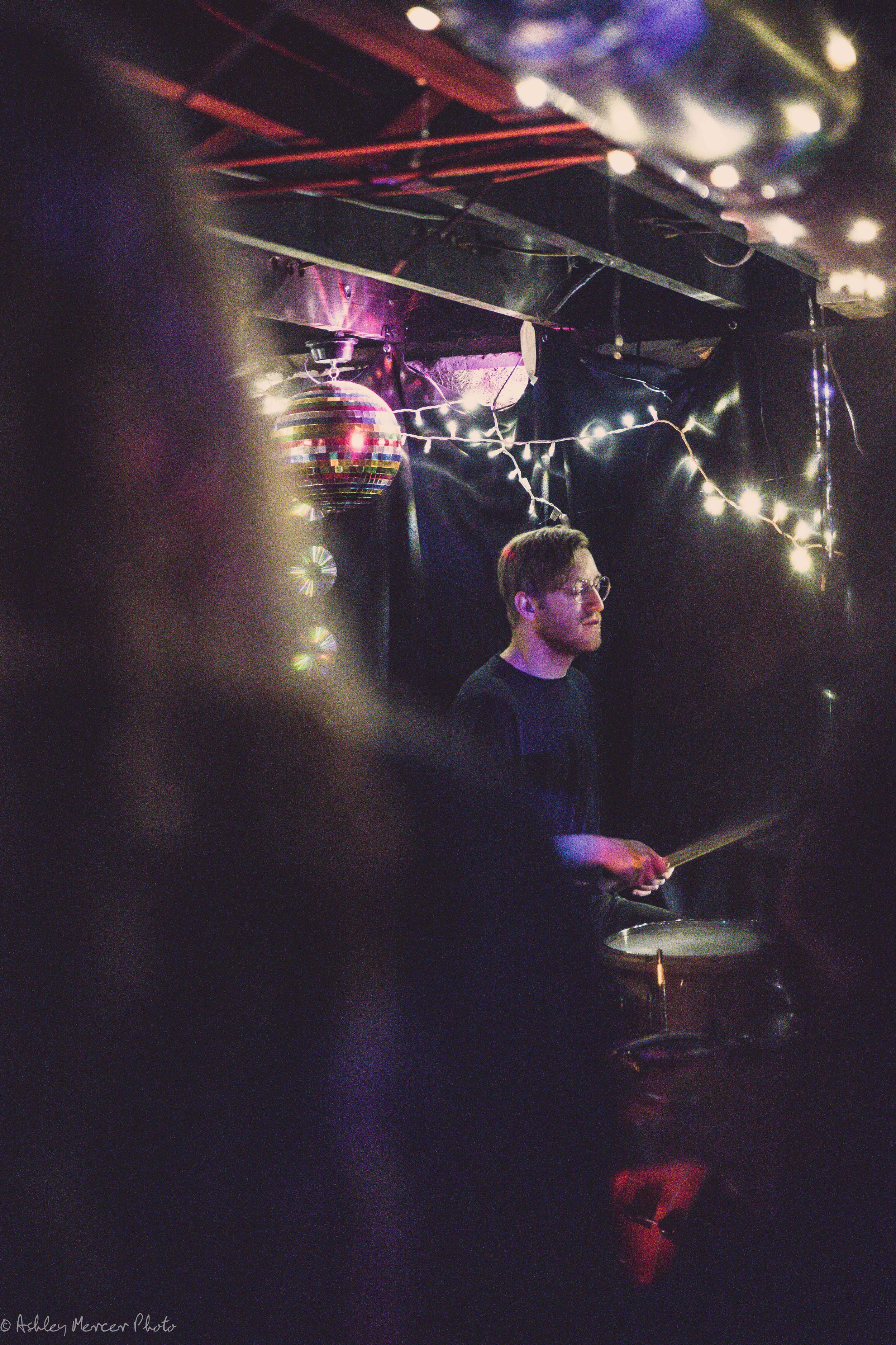 Palette Knife_309.jpg