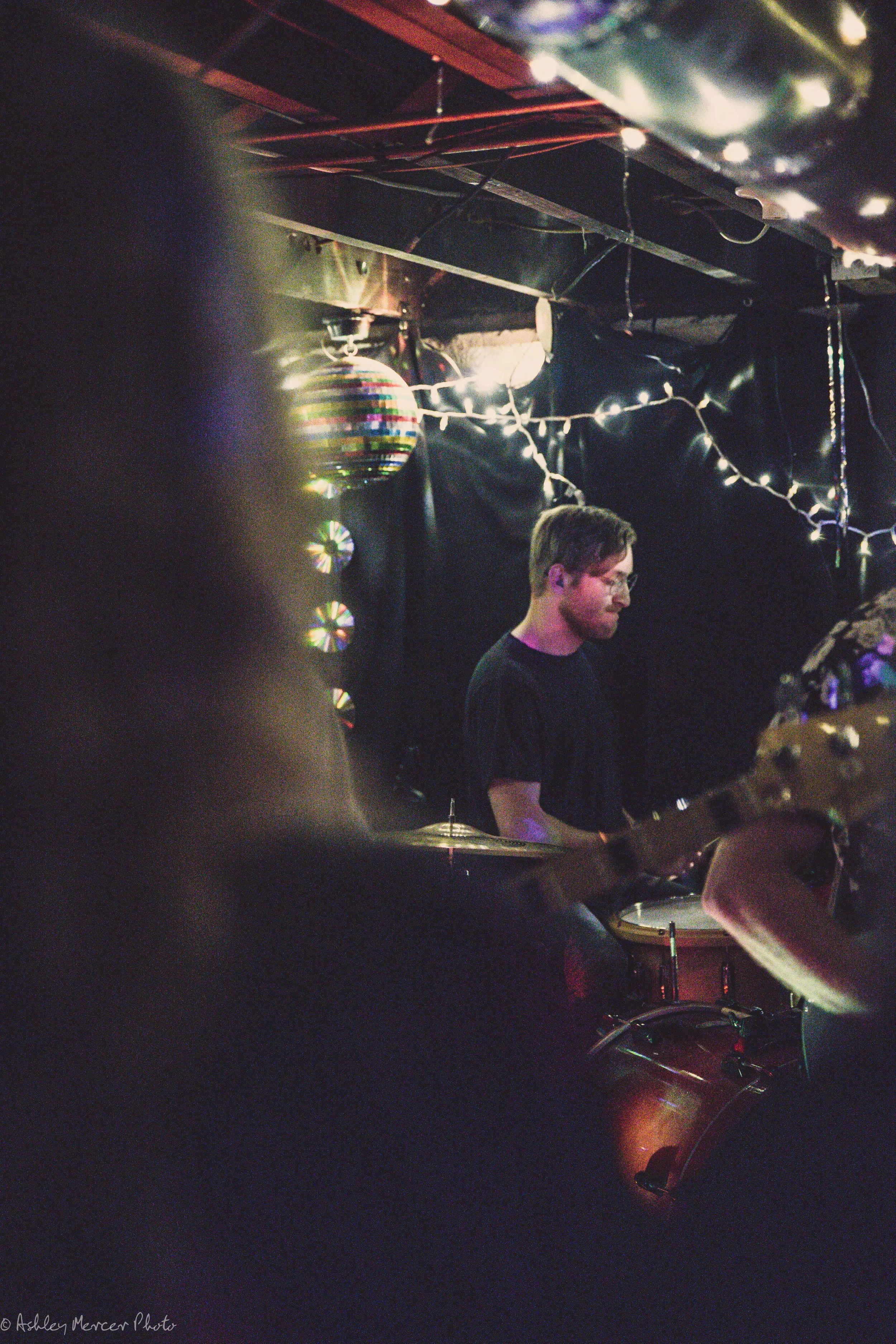 Palette Knife_311.jpg