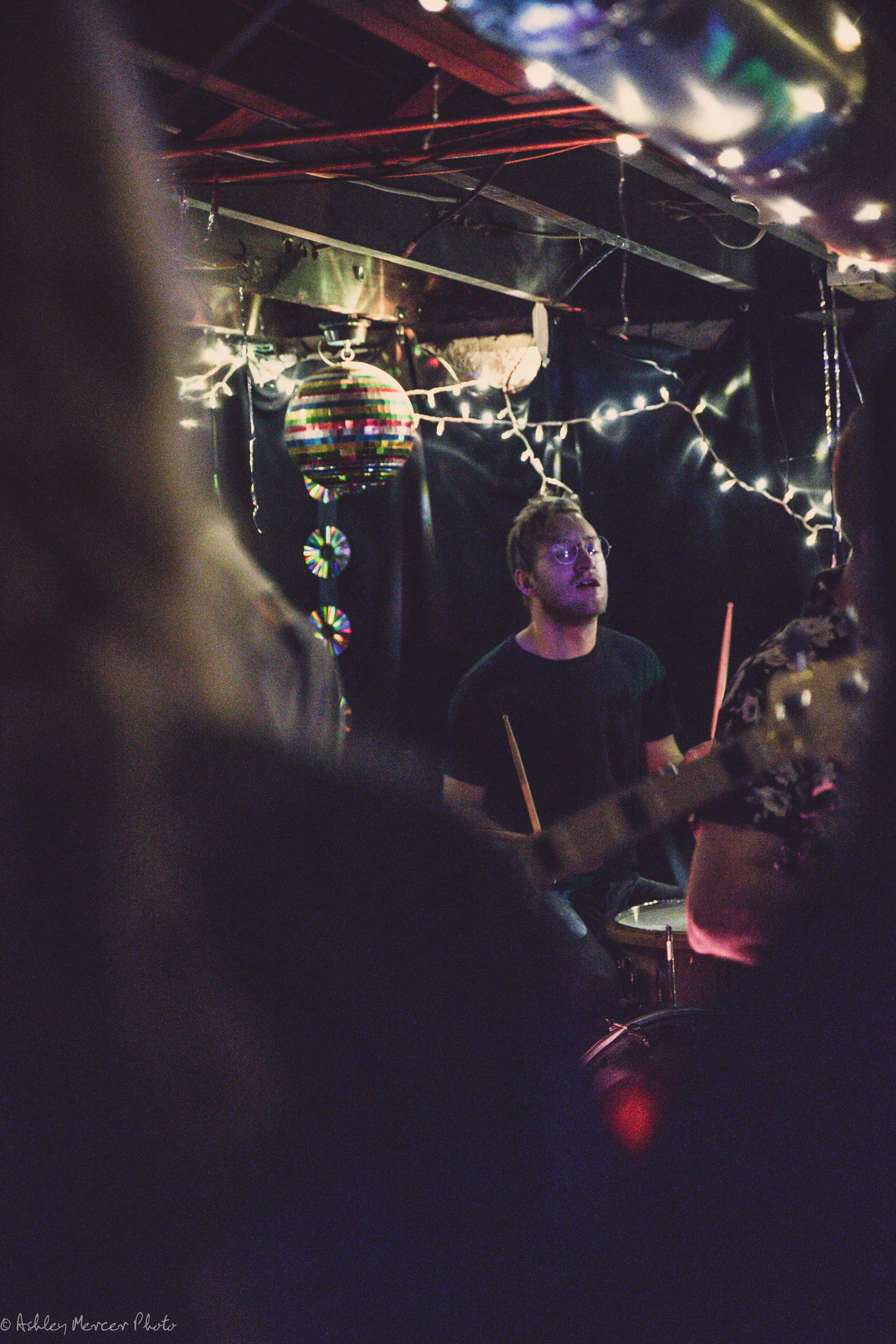 Palette Knife_312.jpg