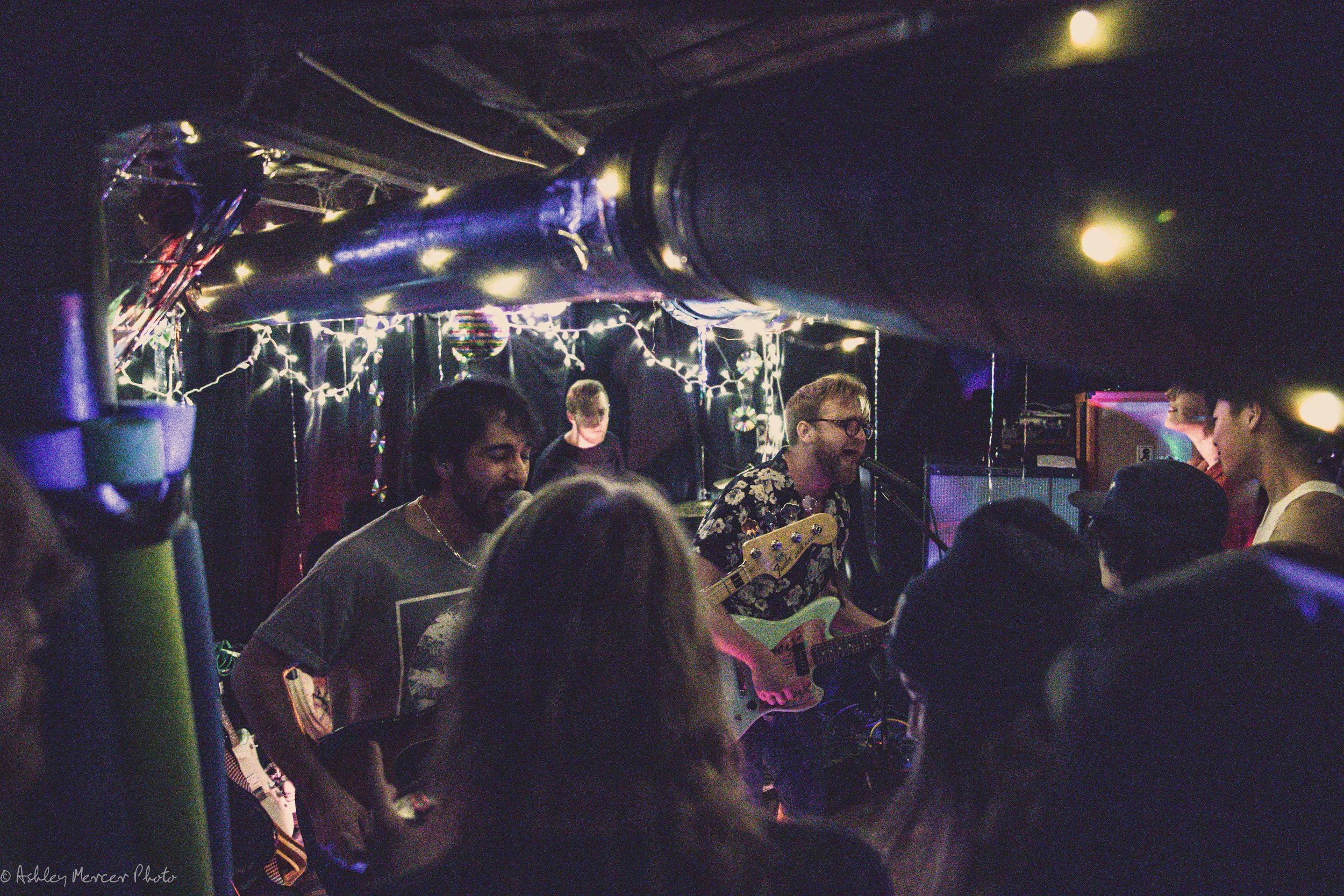 Palette Knife_313.jpg