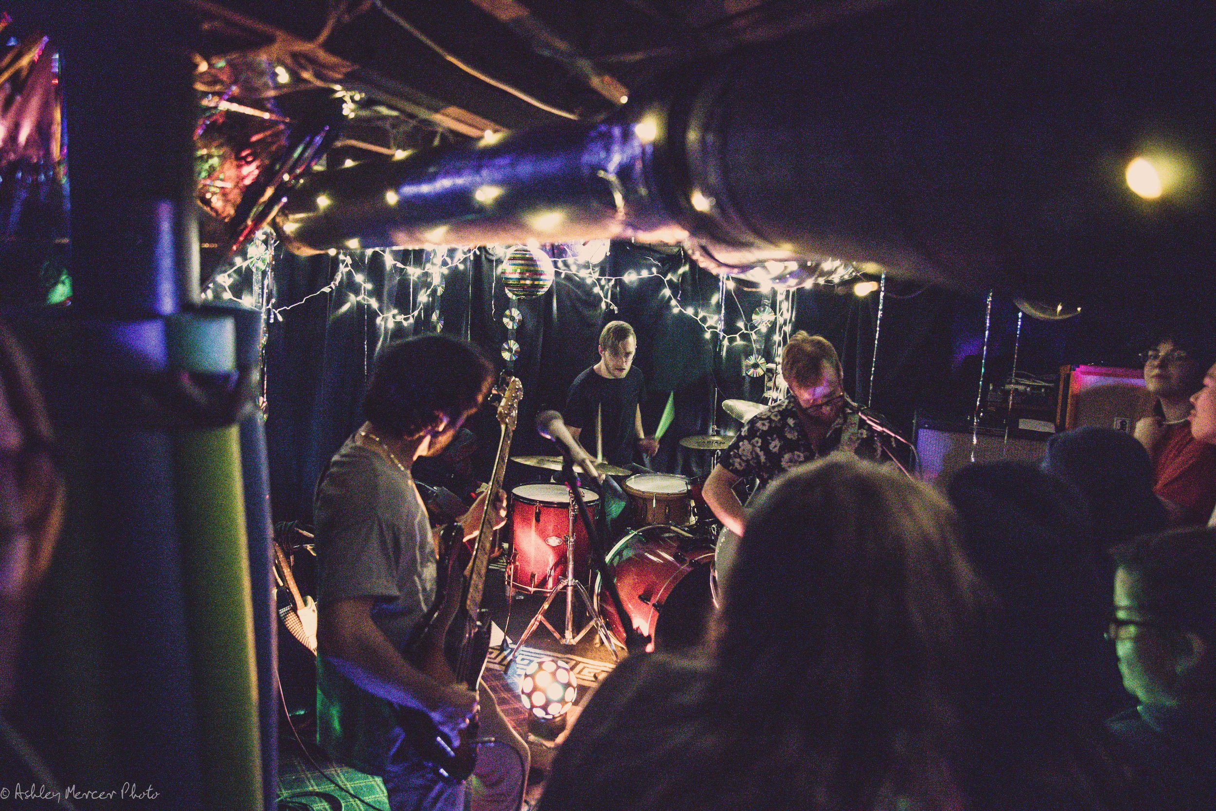 Palette Knife_315.jpg