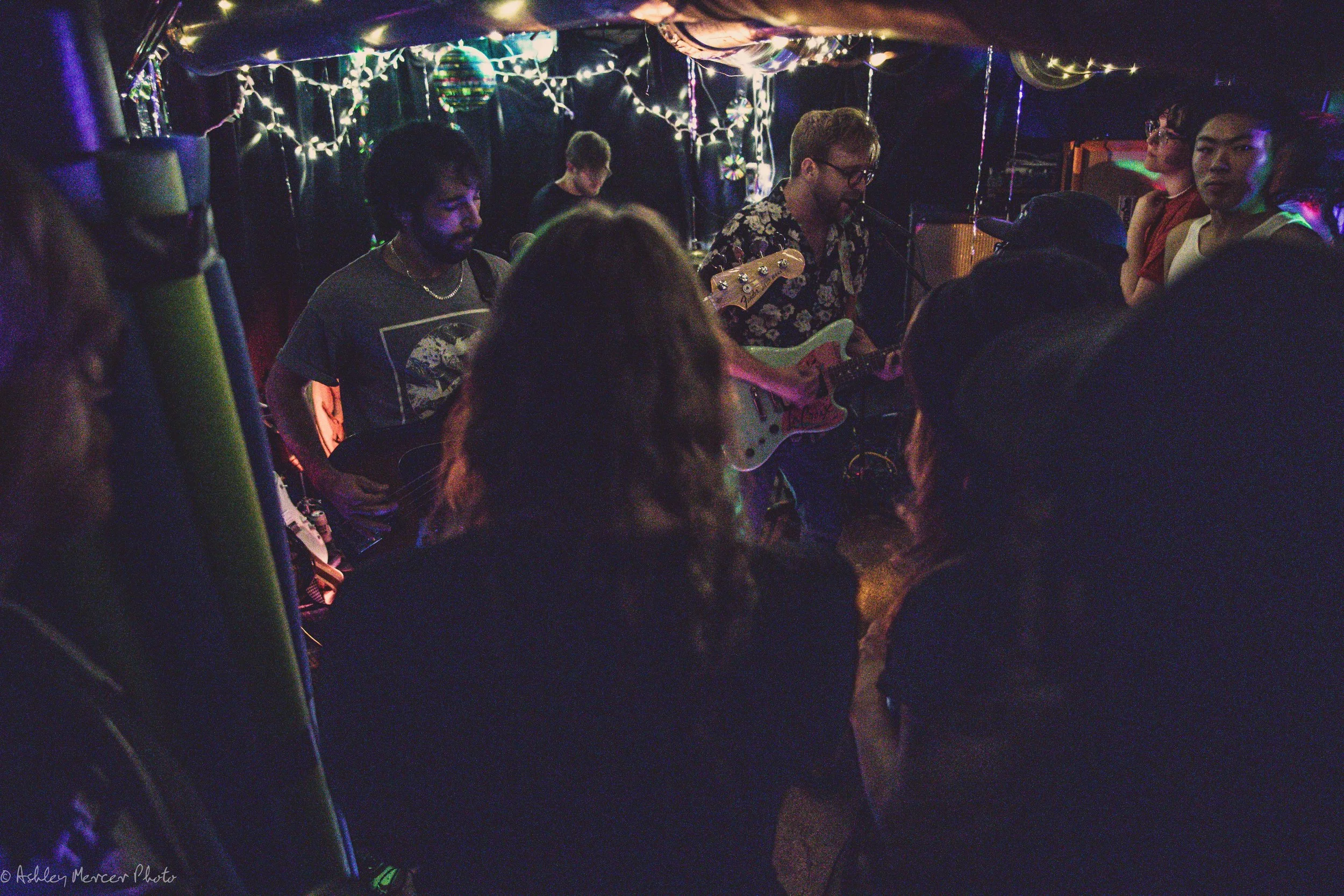 Palette Knife_317.jpg