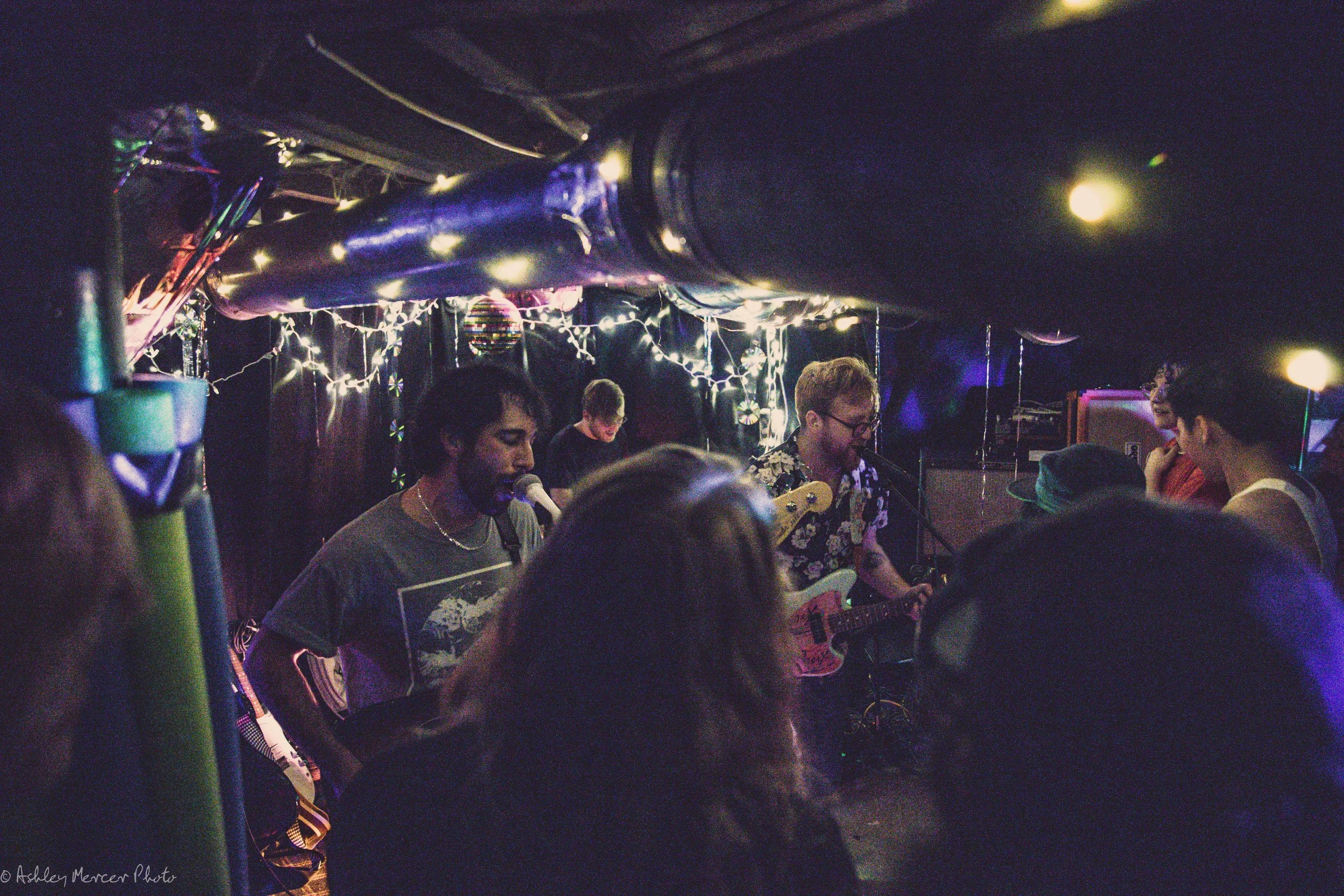 Palette Knife__1 copy.jpg