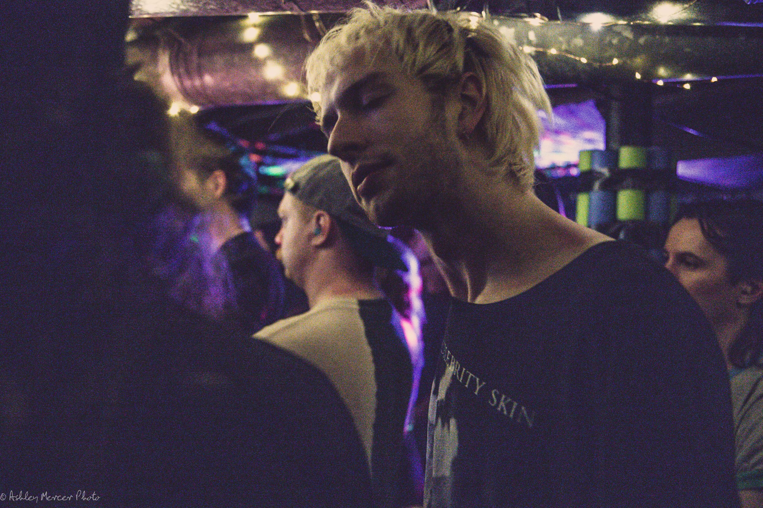 Palette Knife__2 copy.jpg