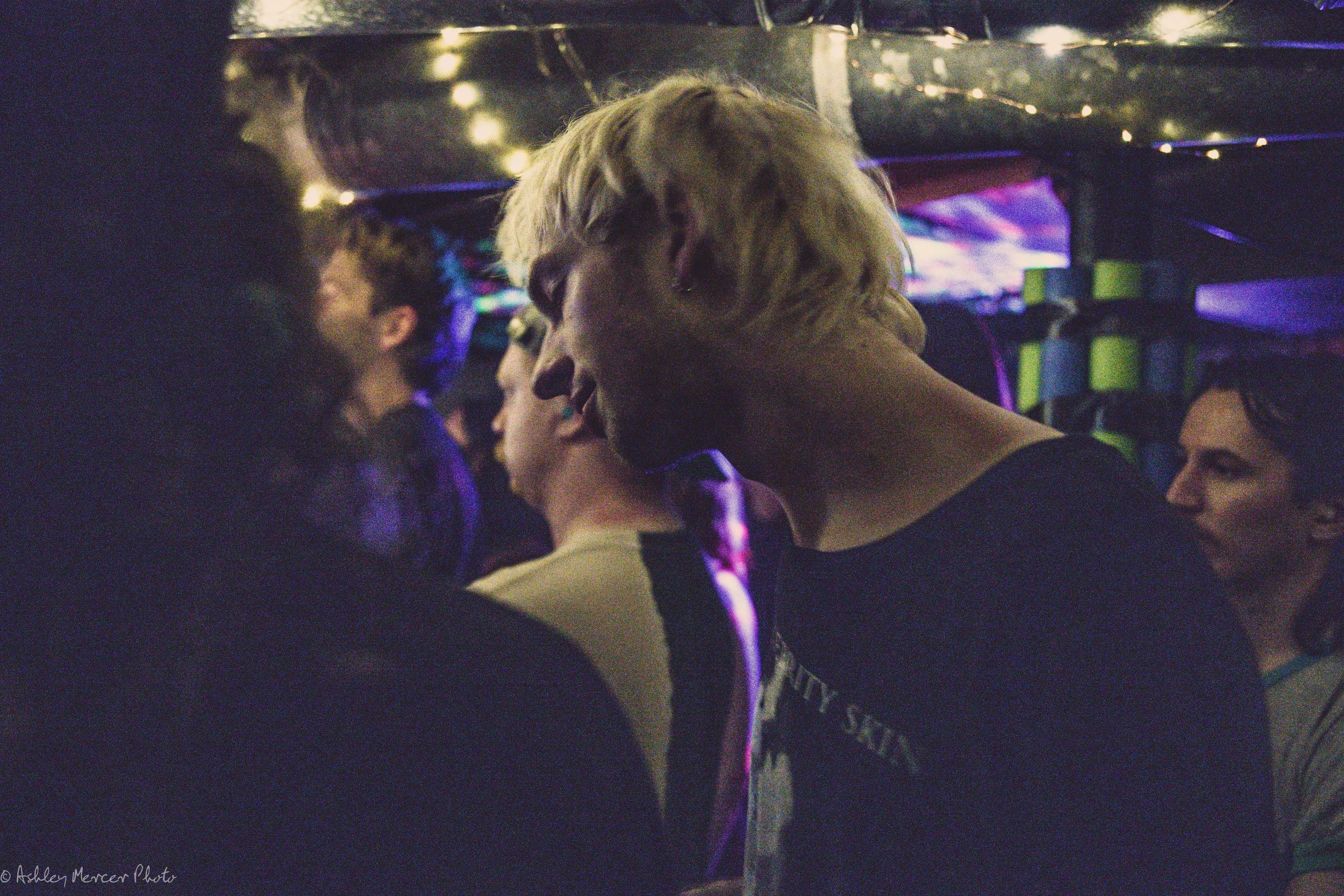 Palette Knife__3 copy.jpg