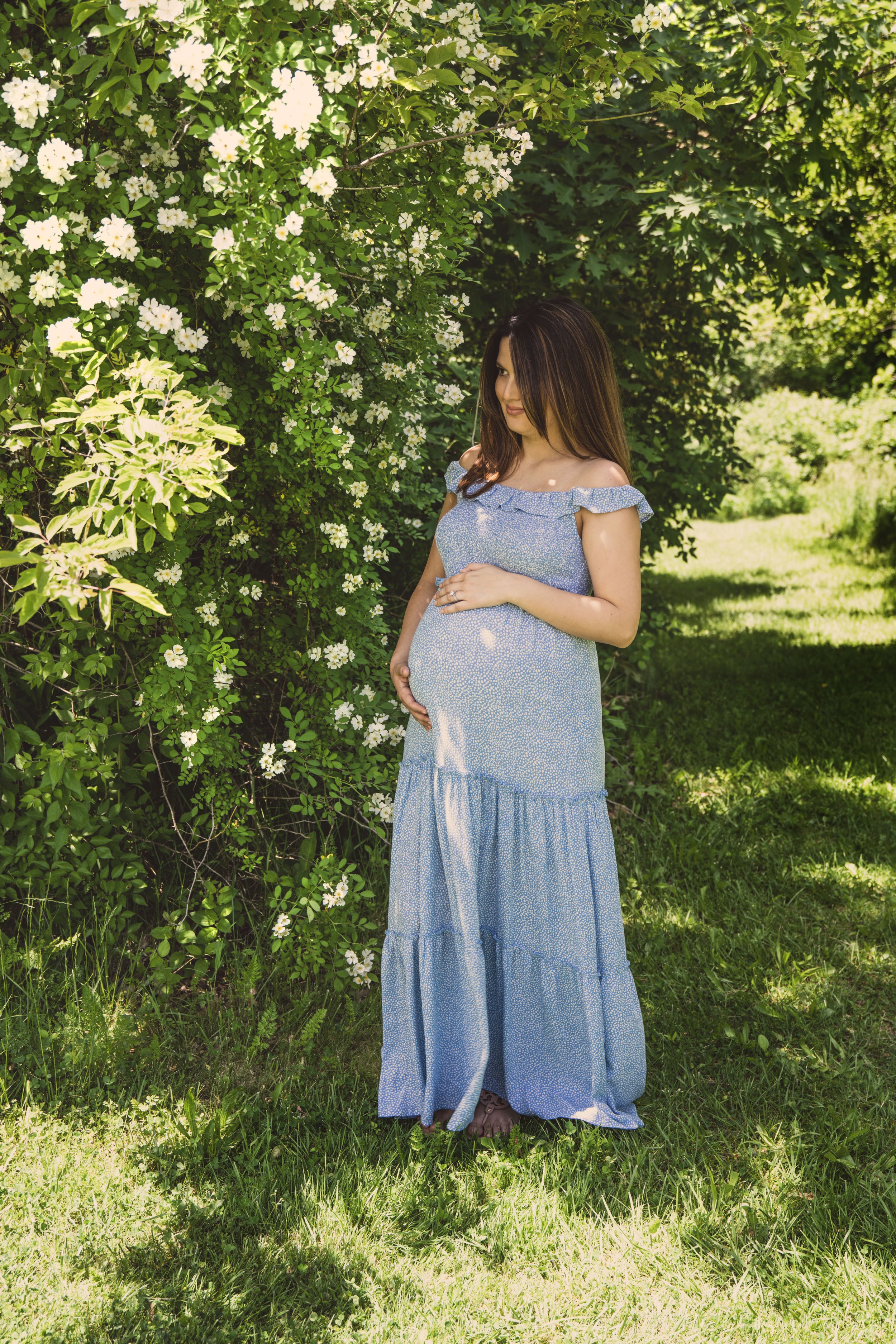 Struble Maternity-1 copy.jpg